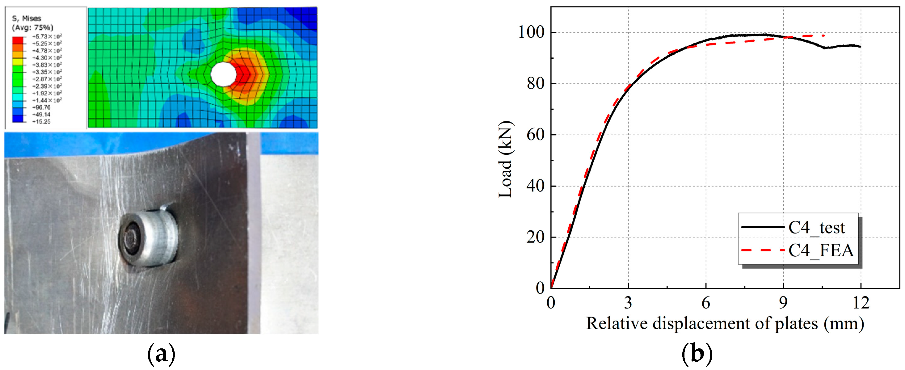 Metals 13 01337 g017
