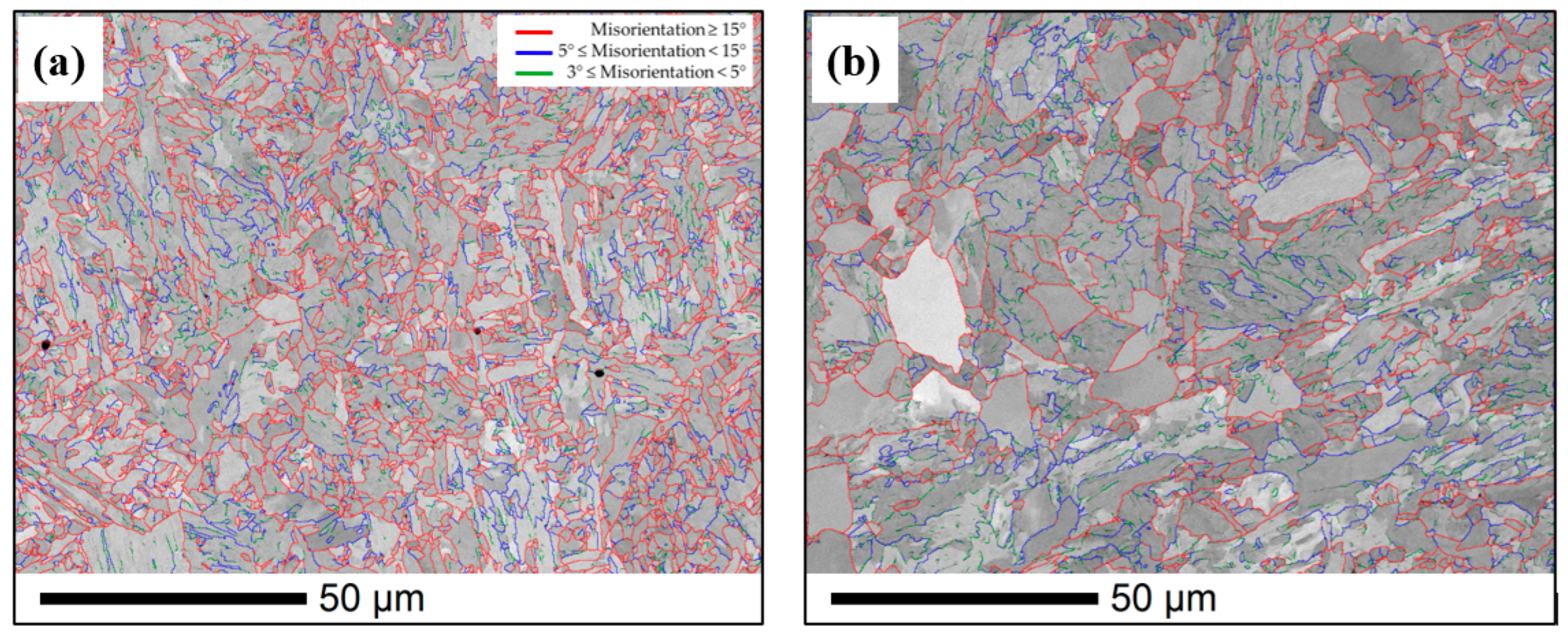 Metals 13 01339 g007