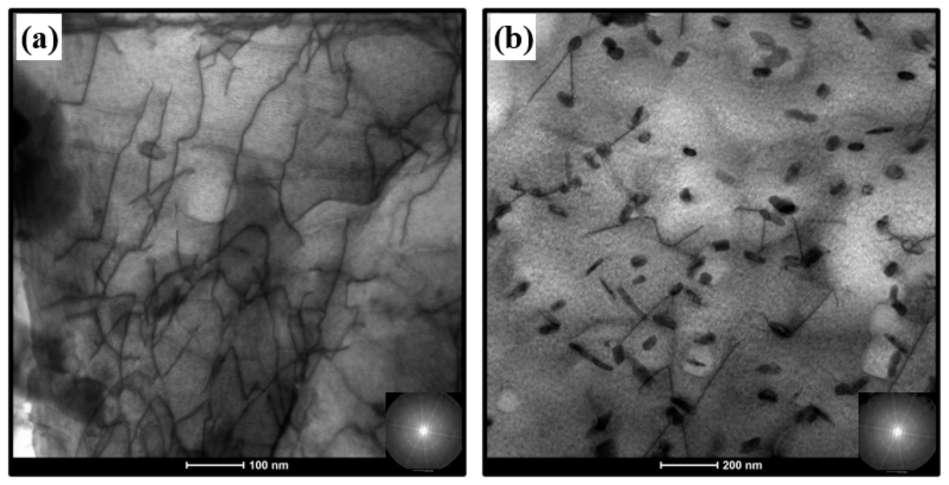 Metals 13 01339 g008