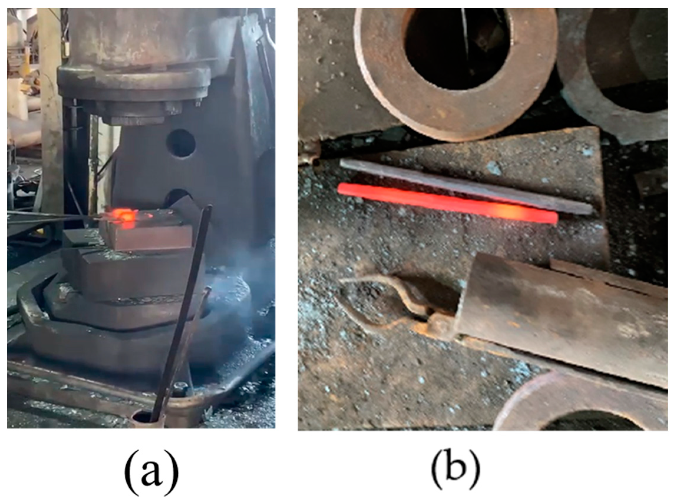 Metals 13 01341 g002