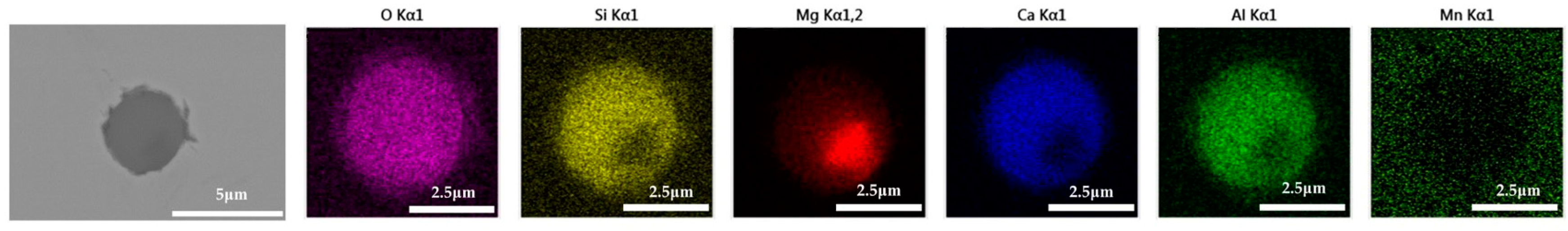 Metals 13 01341 g003