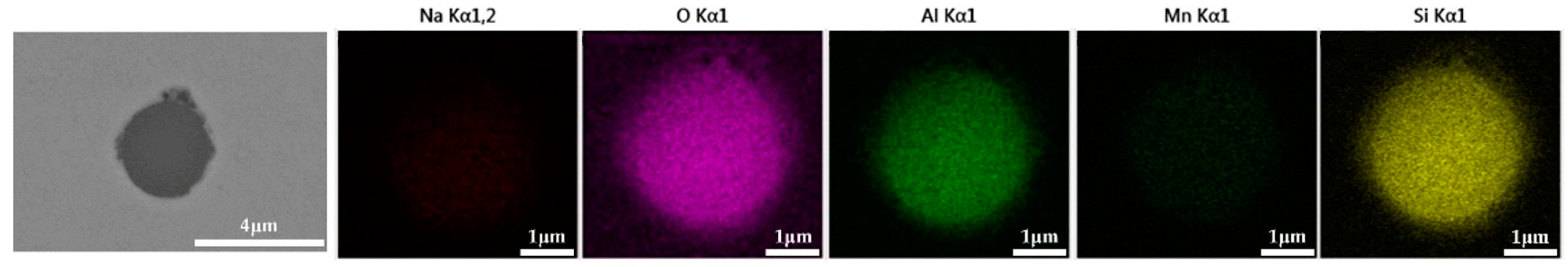 Metals 13 01341 g004