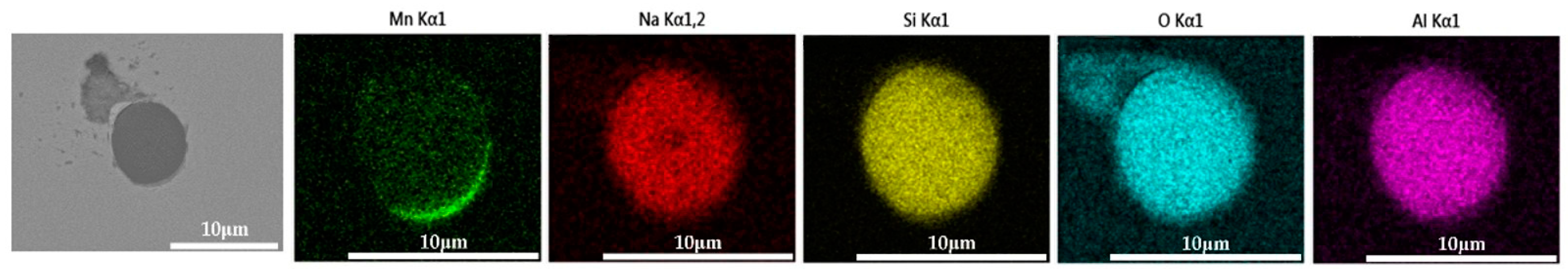 Metals 13 01341 g005