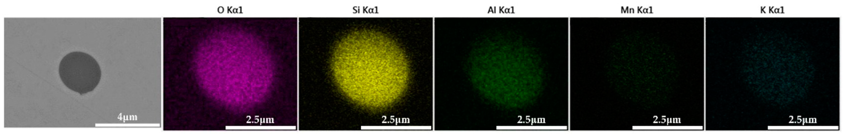 Metals 13 01341 g008