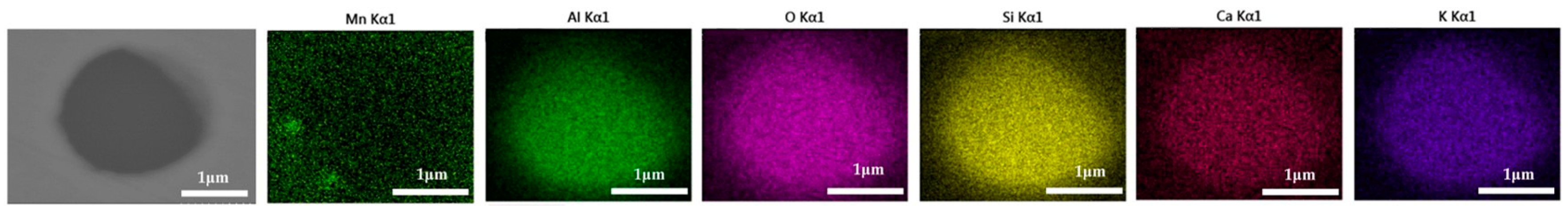 Metals 13 01341 g009
