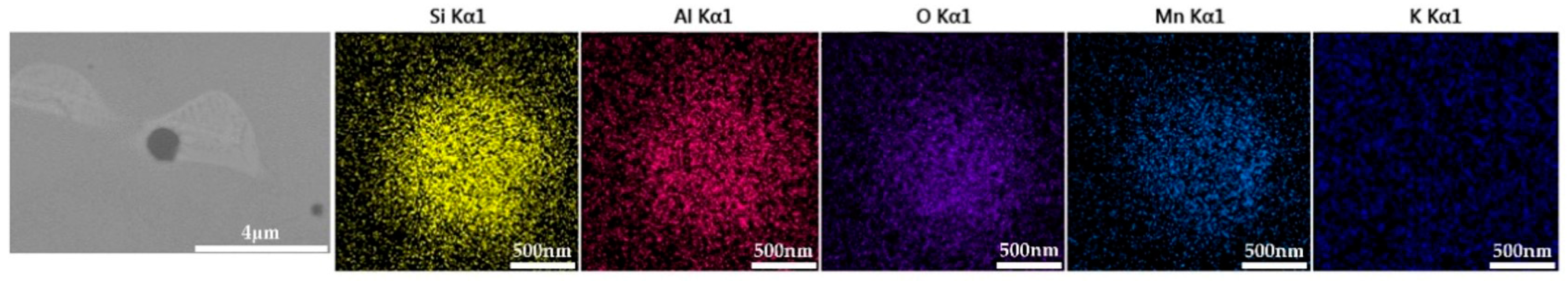 Metals 13 01341 g010