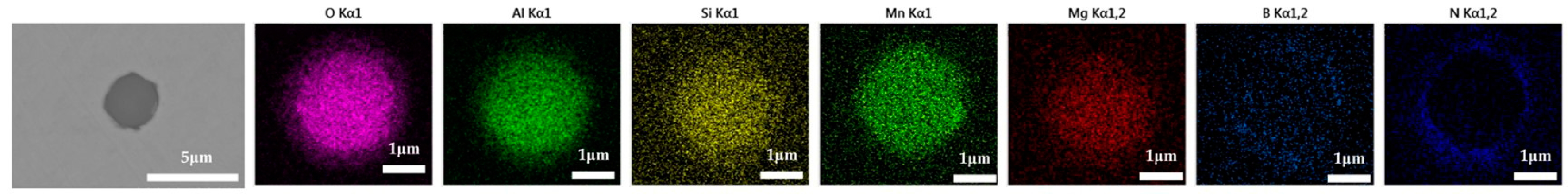 Metals 13 01341 g012