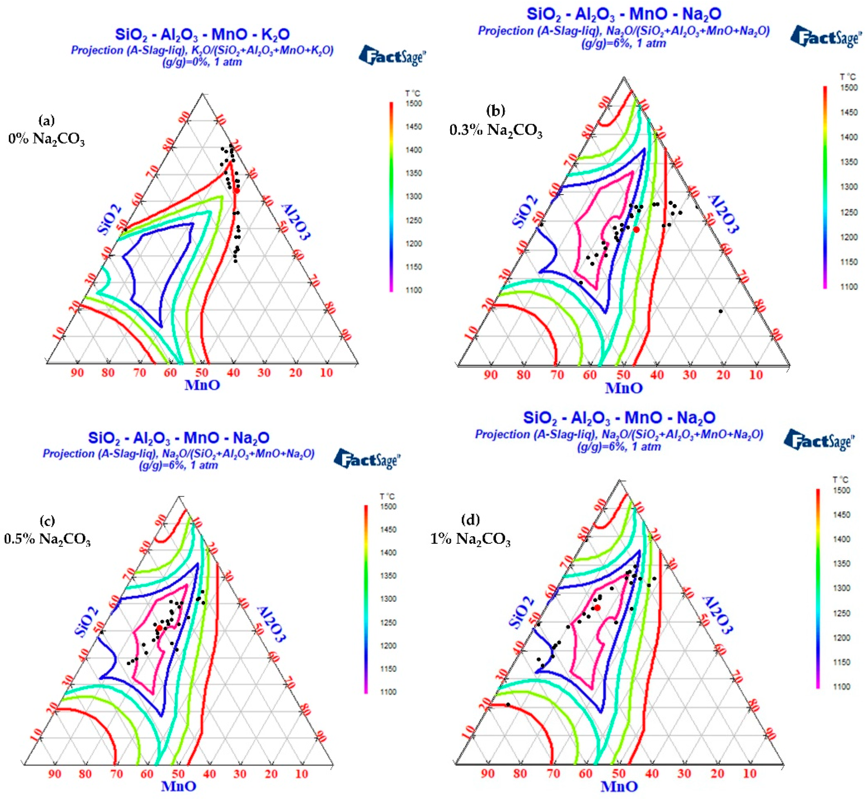 Metals 13 01341 g013