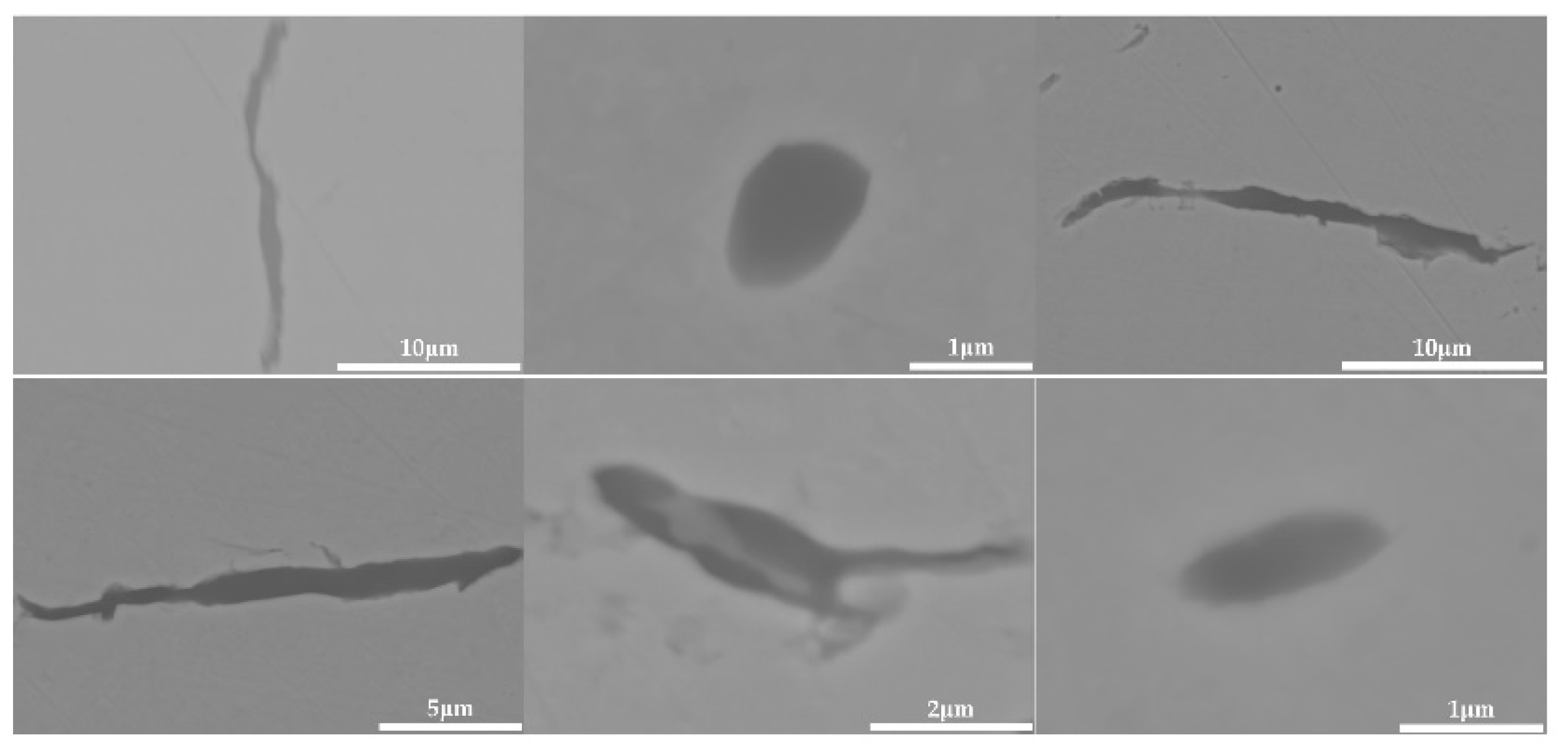 Metals 13 01341 g017