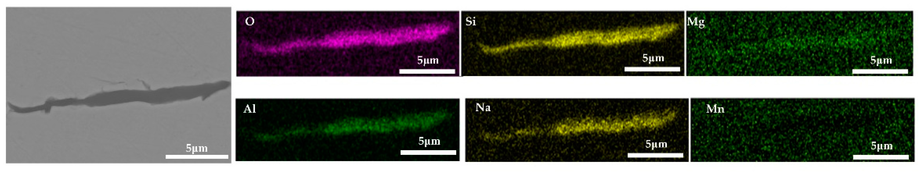 Metals 13 01341 g018