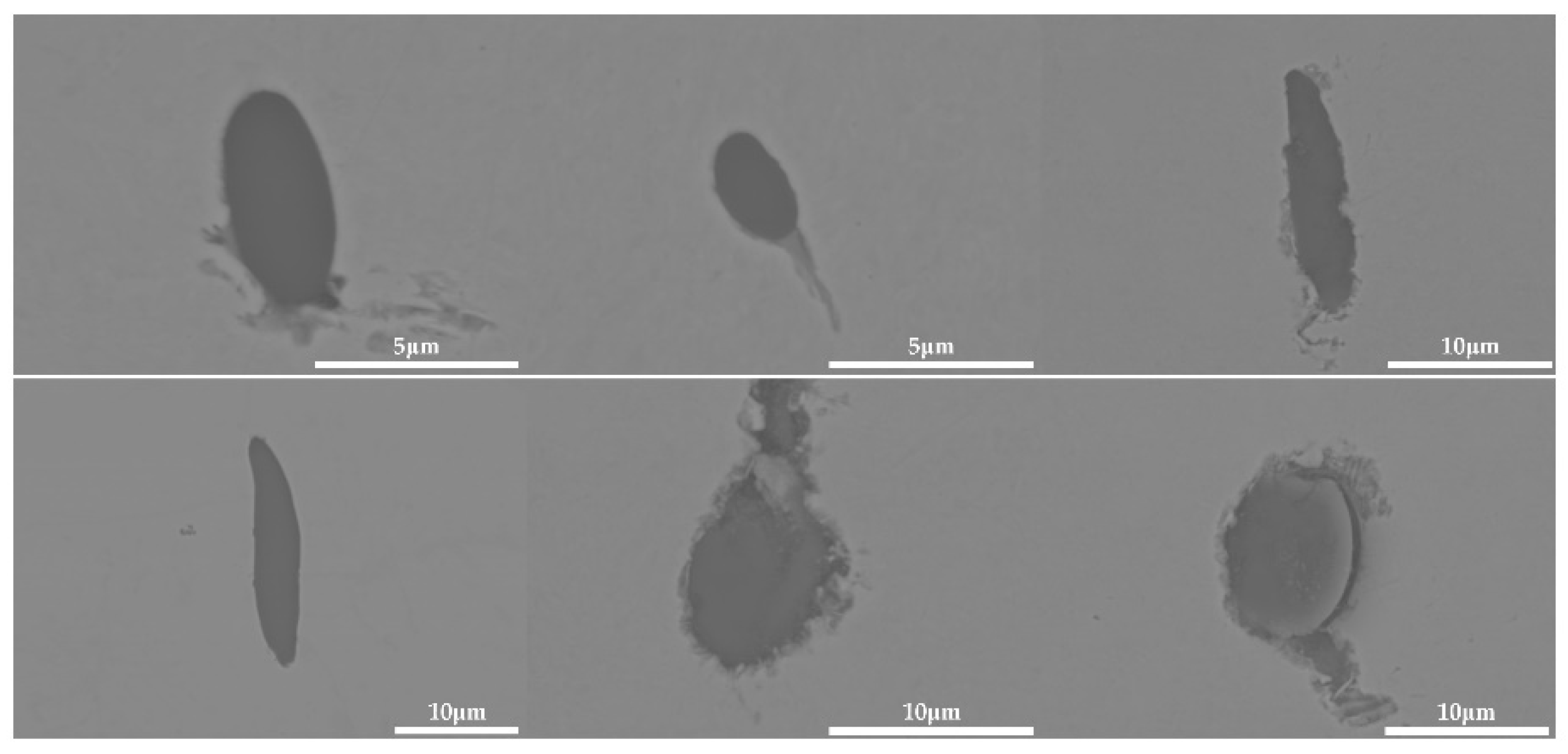 Metals 13 01341 g019