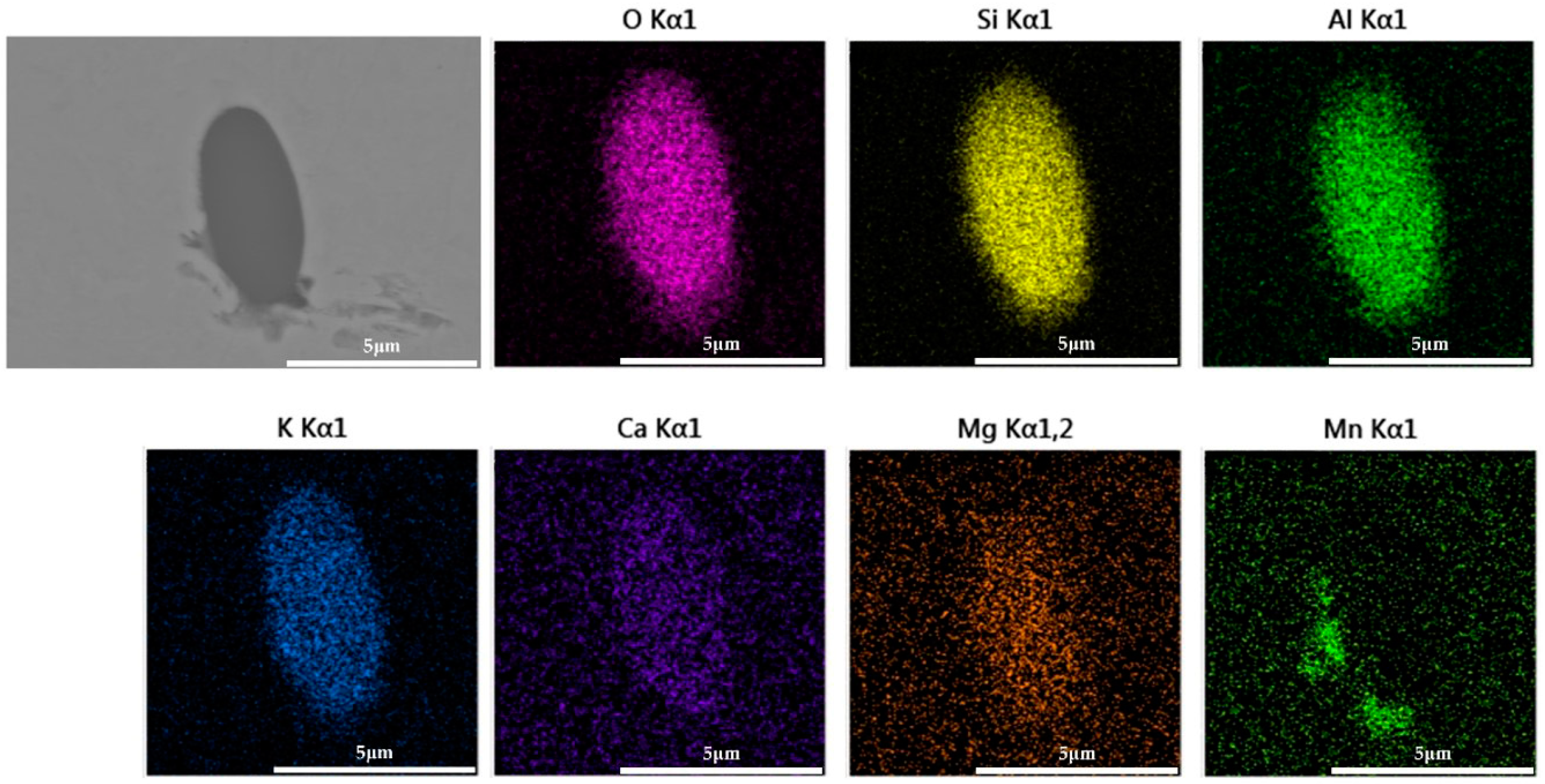 Metals 13 01341 g020