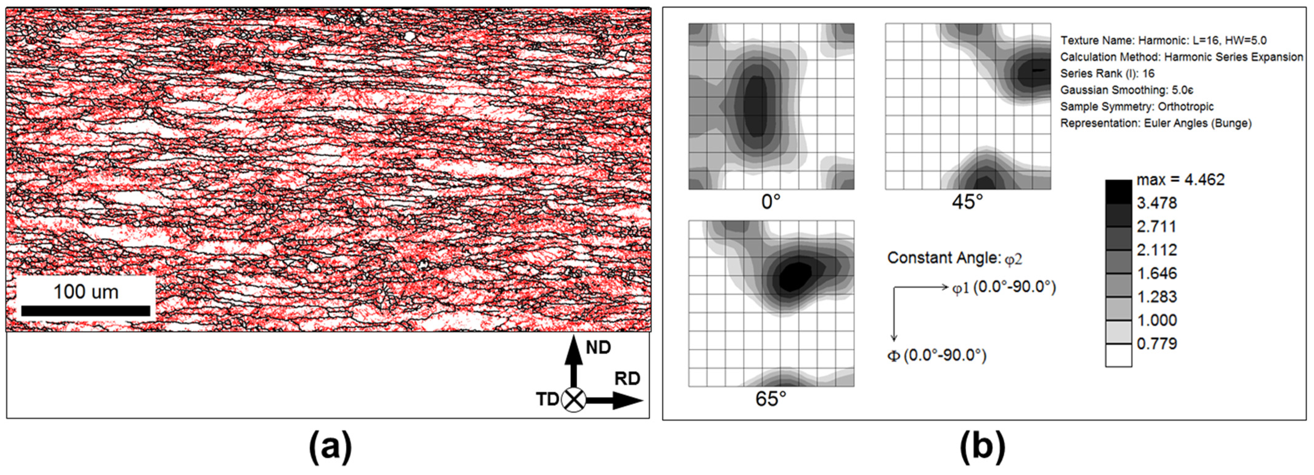 Metals 13 01342 g002