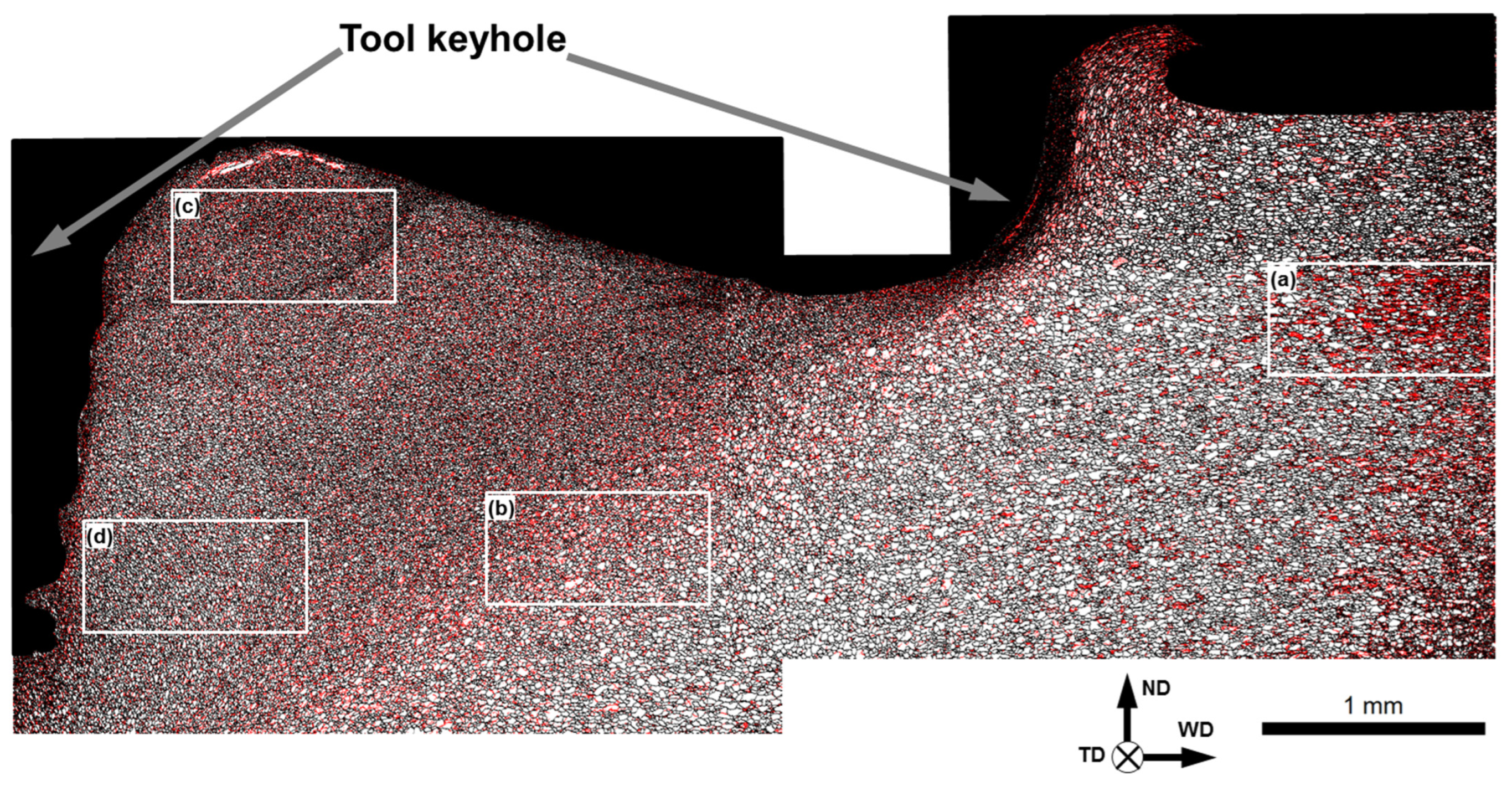 Metals 13 01342 g003