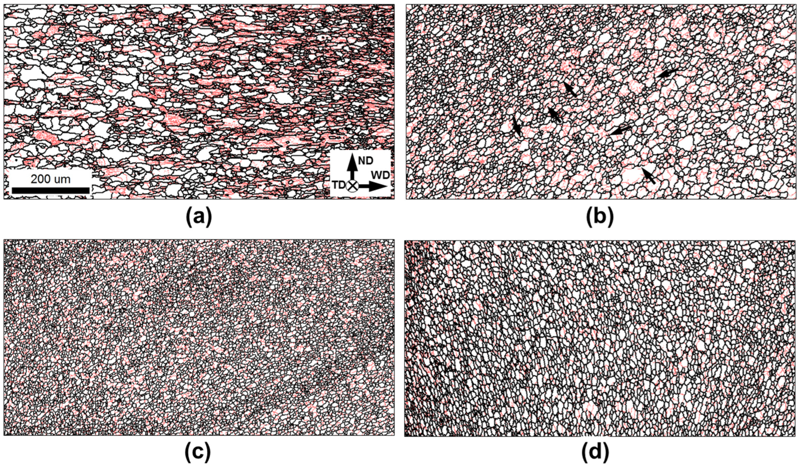 Metals 13 01342 g004