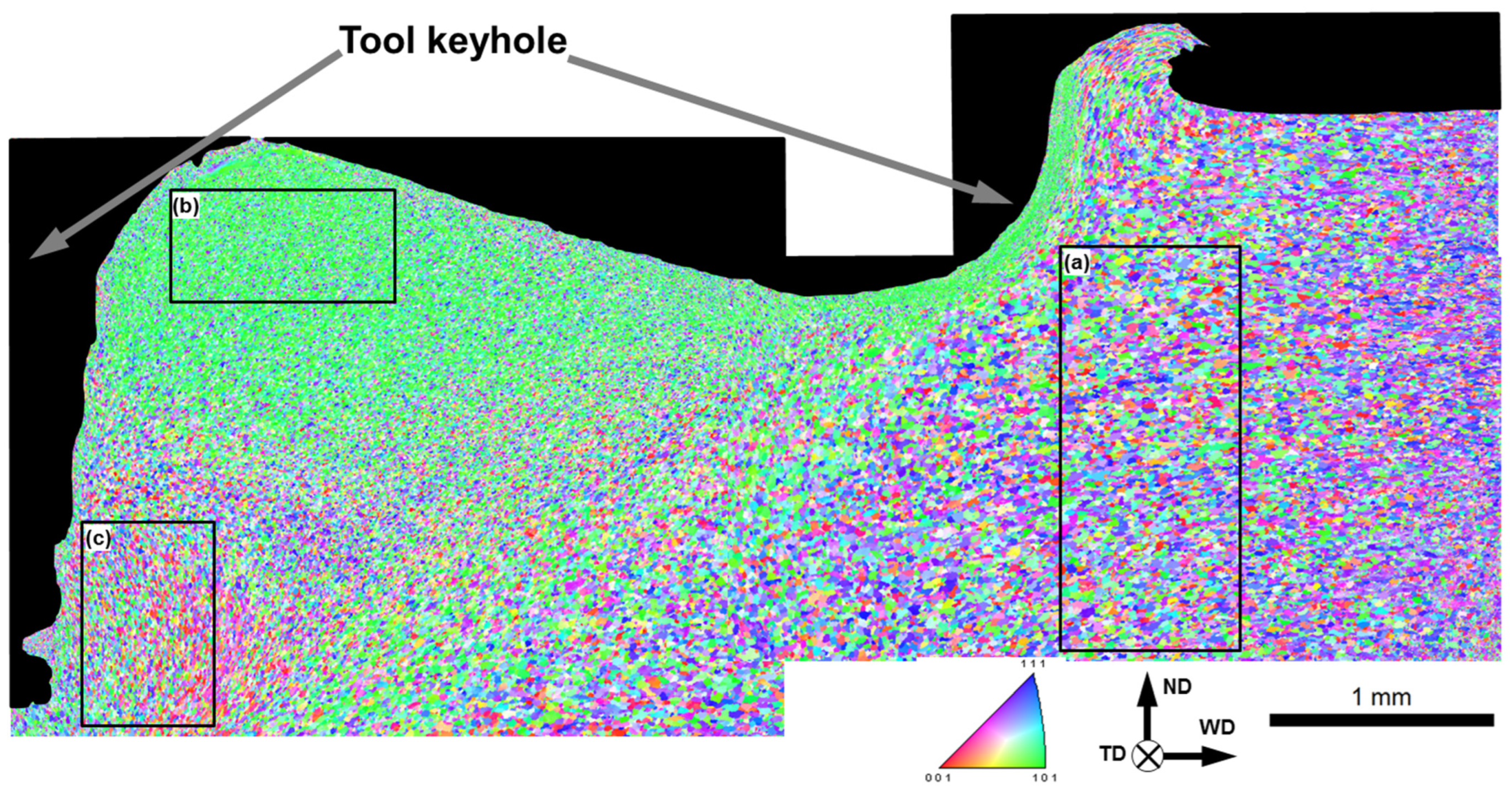 Metals 13 01342 g005