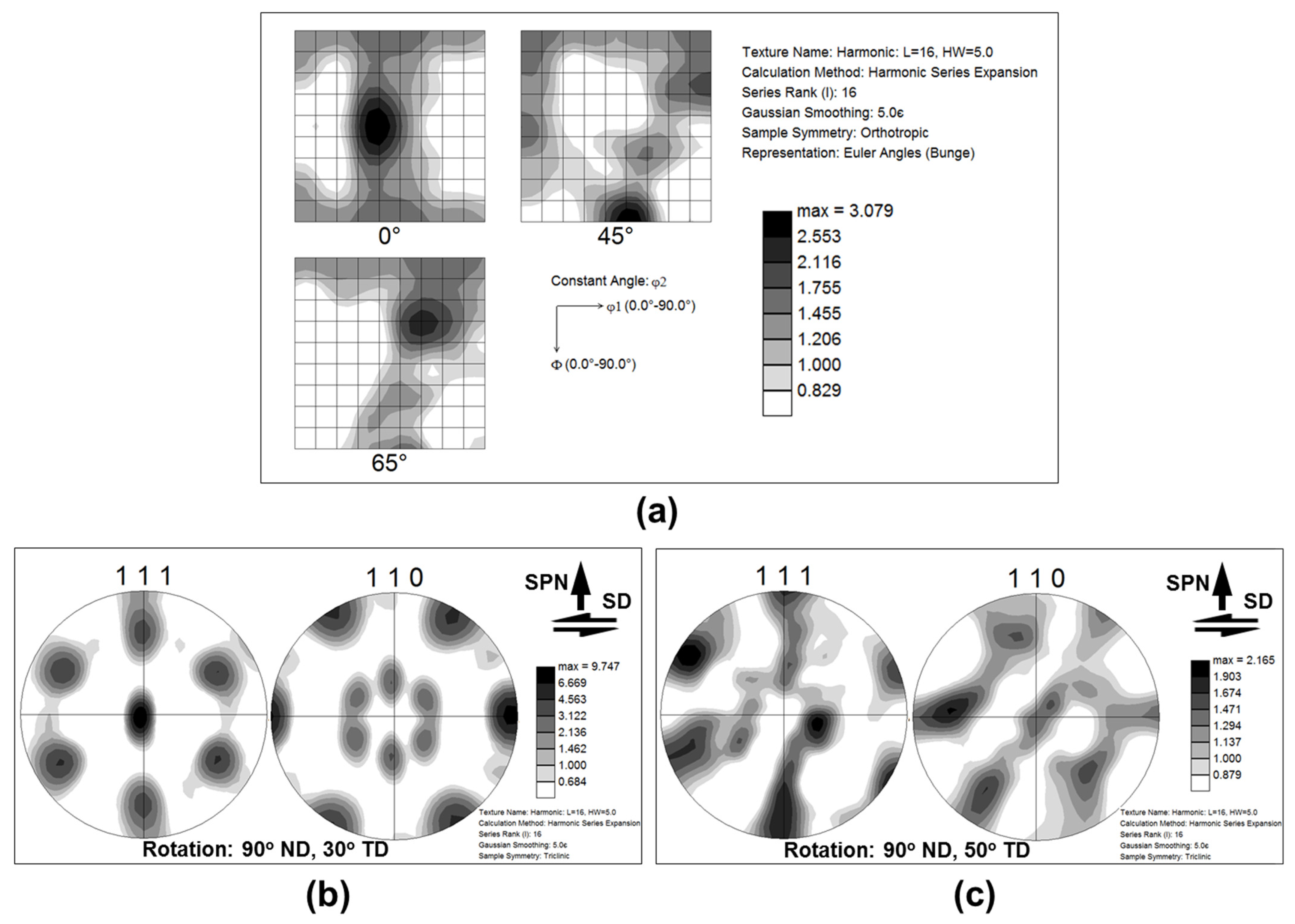 Metals 13 01342 g006