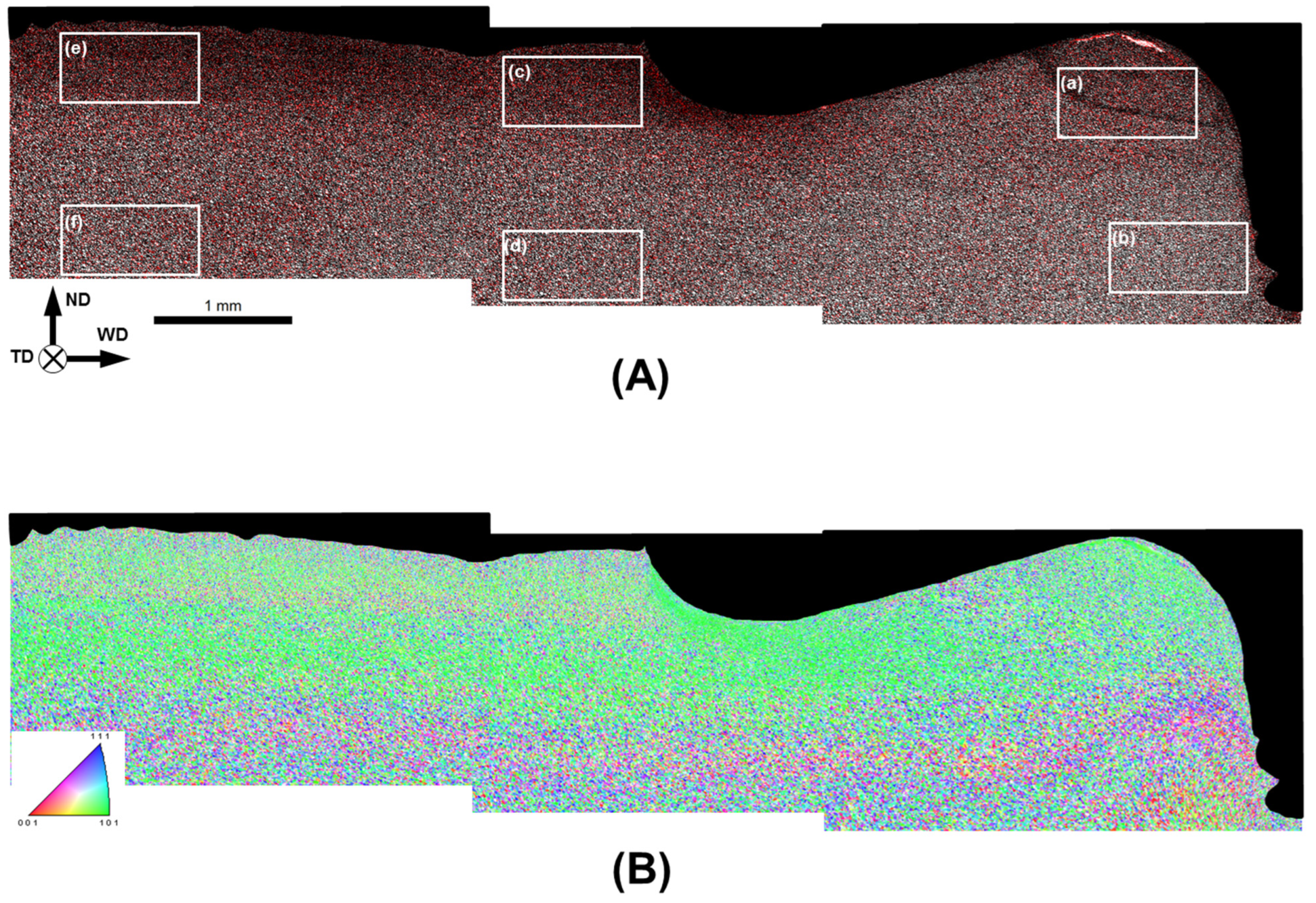 Metals 13 01342 g007