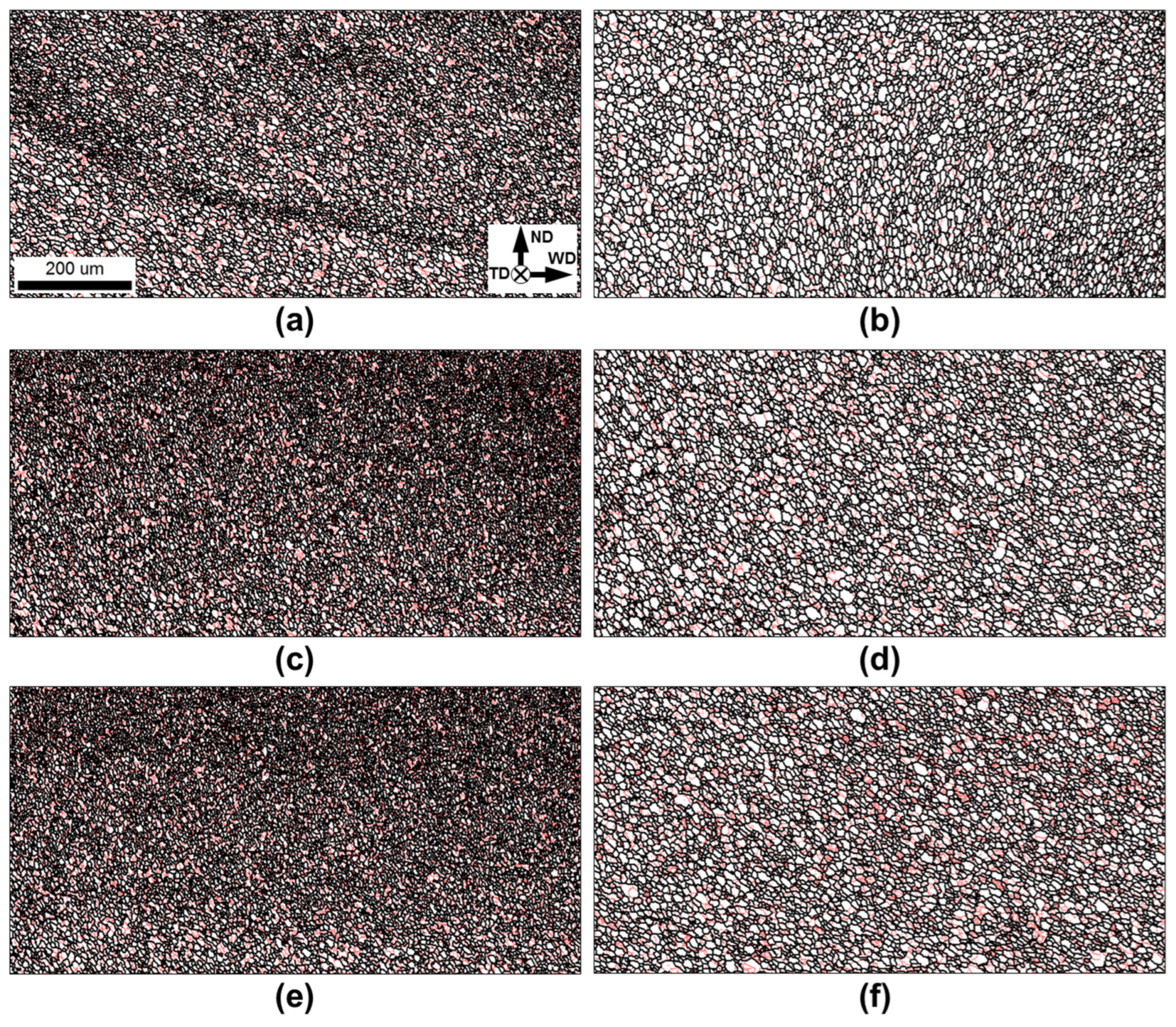 Metals 13 01342 g008