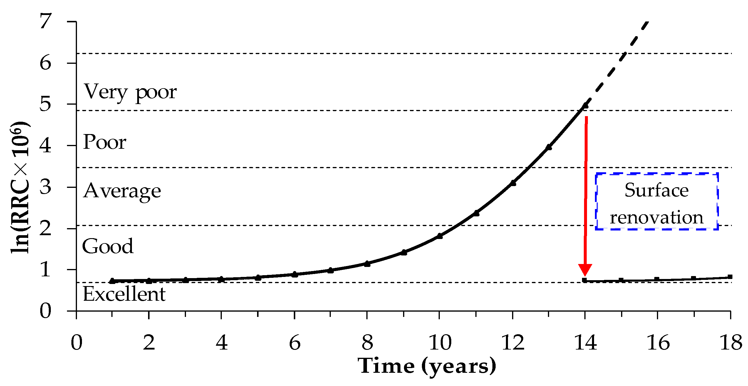 Metals 13 01343 g001