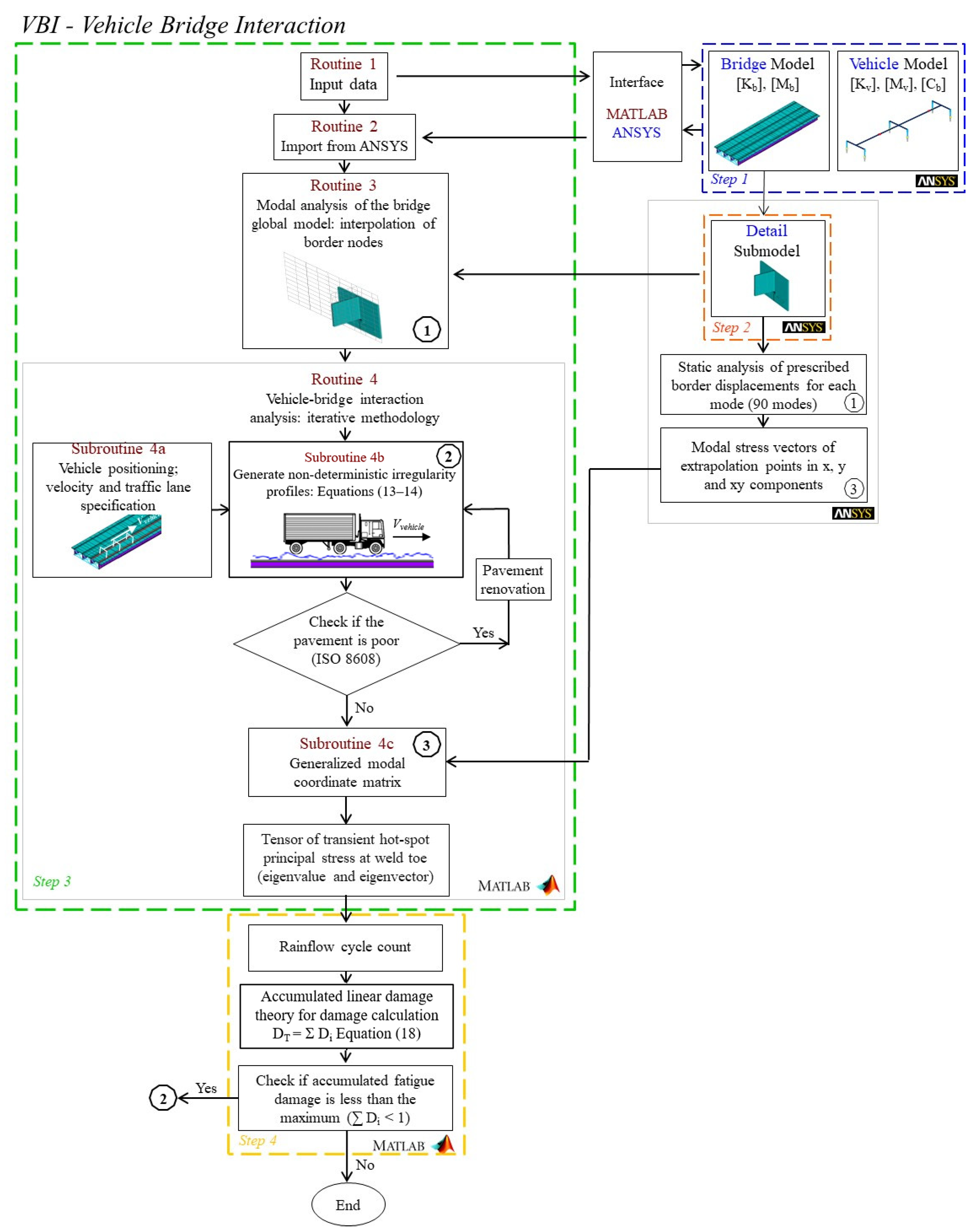 Metals 13 01343 g004