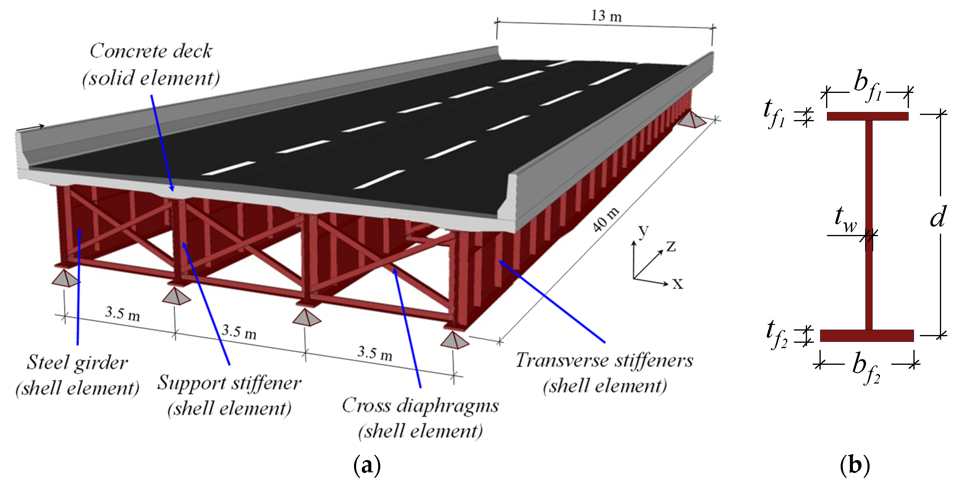 Metals 13 01343 g005