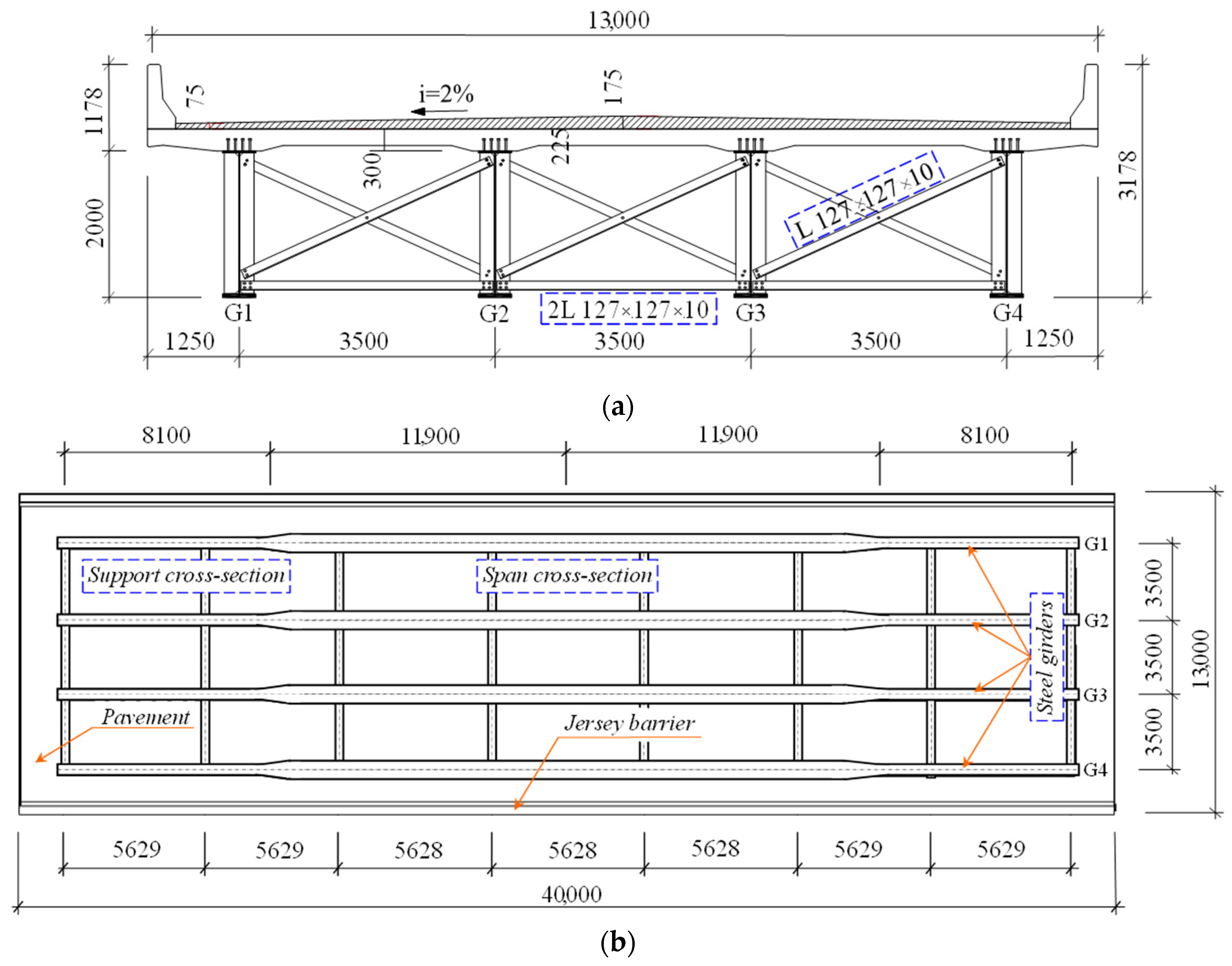 Metals 13 01343 g006