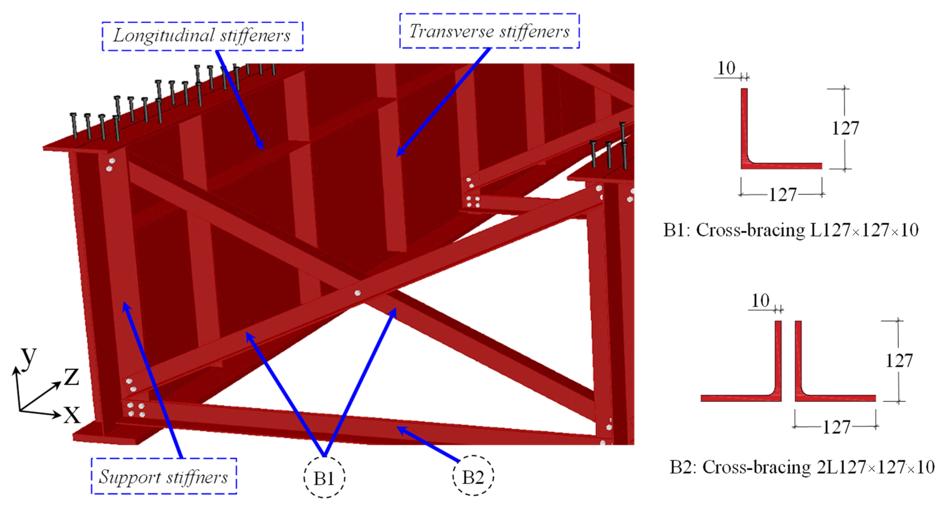 Metals 13 01343 g007