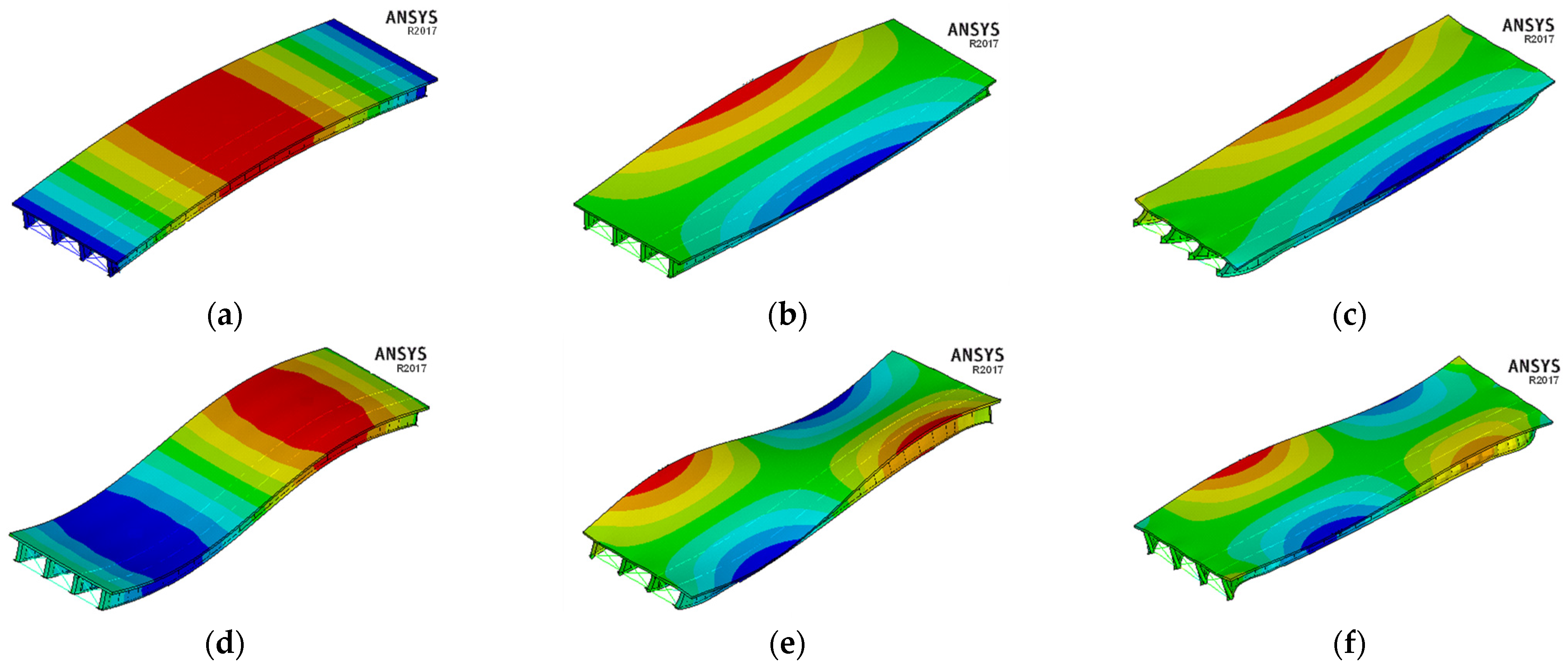 Metals 13 01343 g009