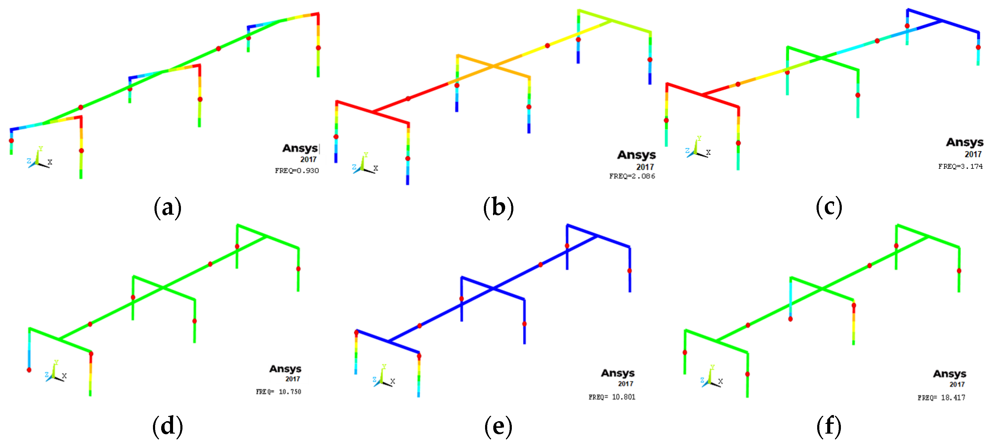 Metals 13 01343 g011