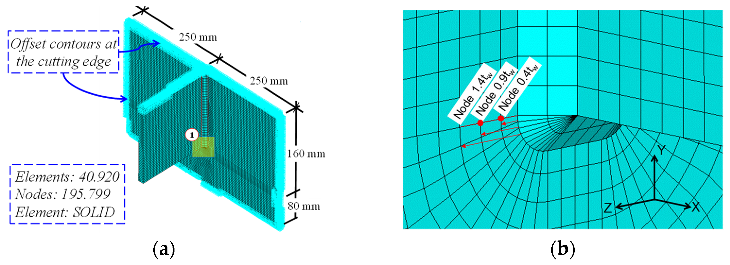 Metals 13 01343 g013