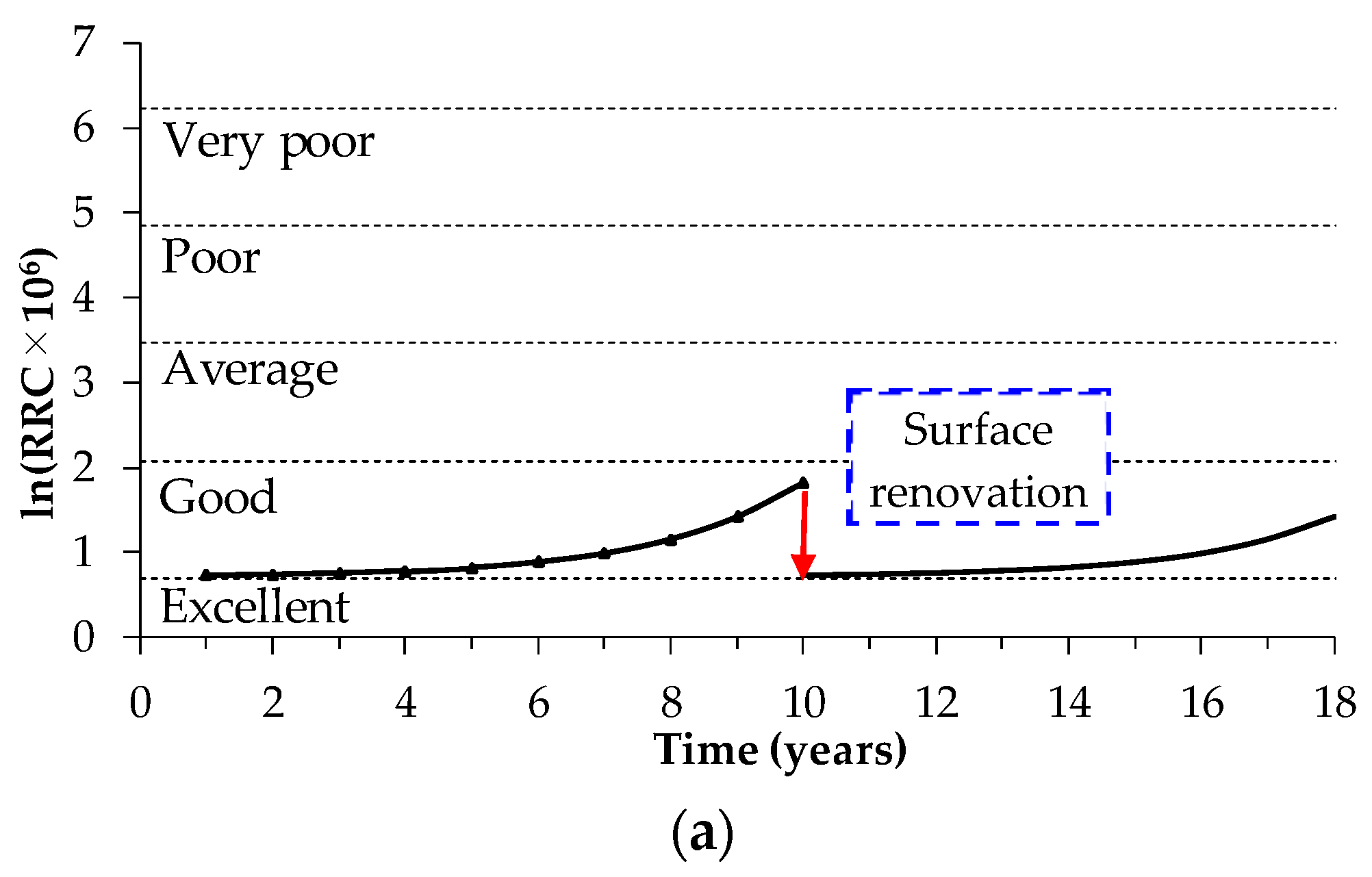 Metals 13 01343 g017a