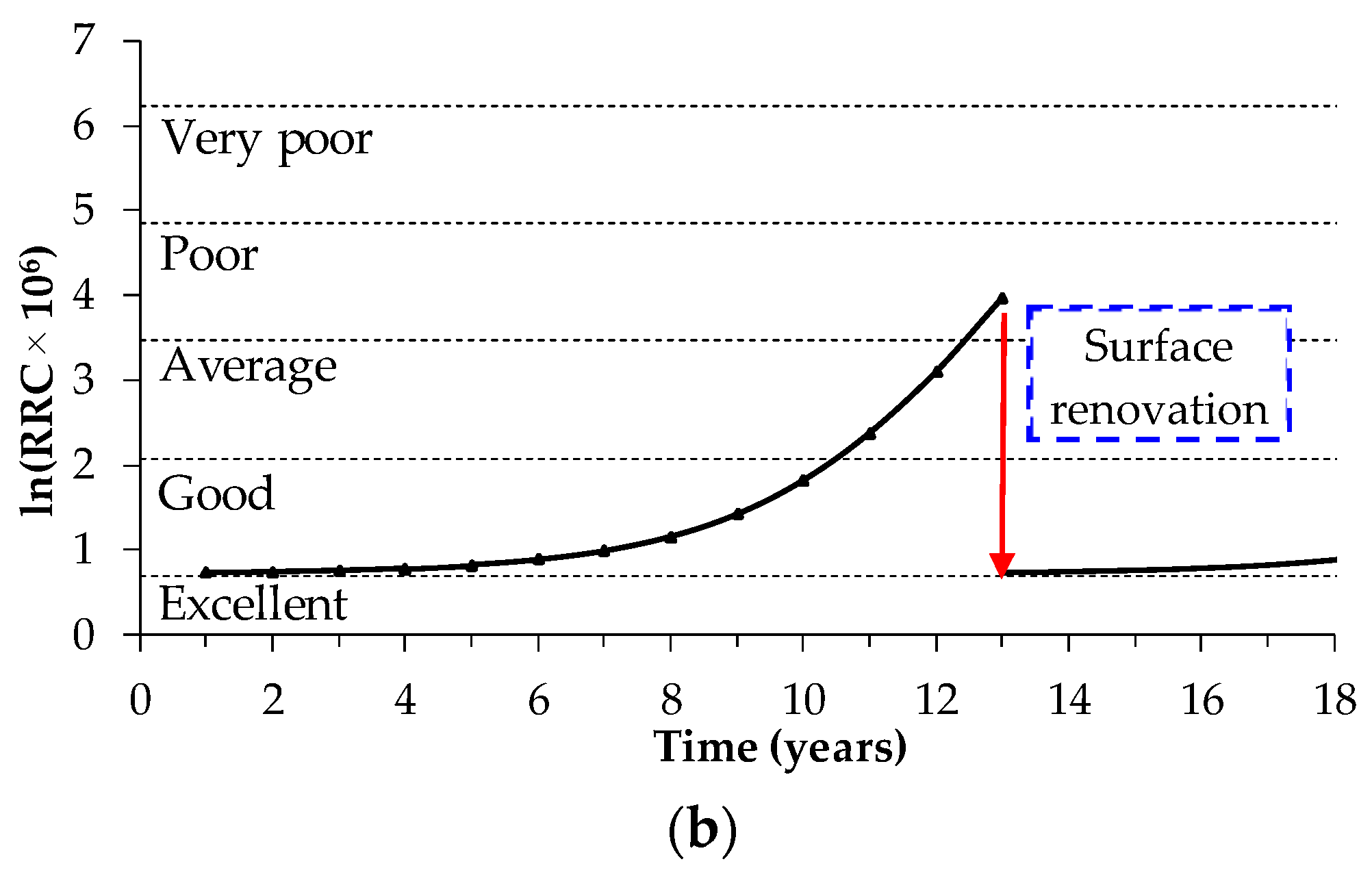 Metals 13 01343 g017b