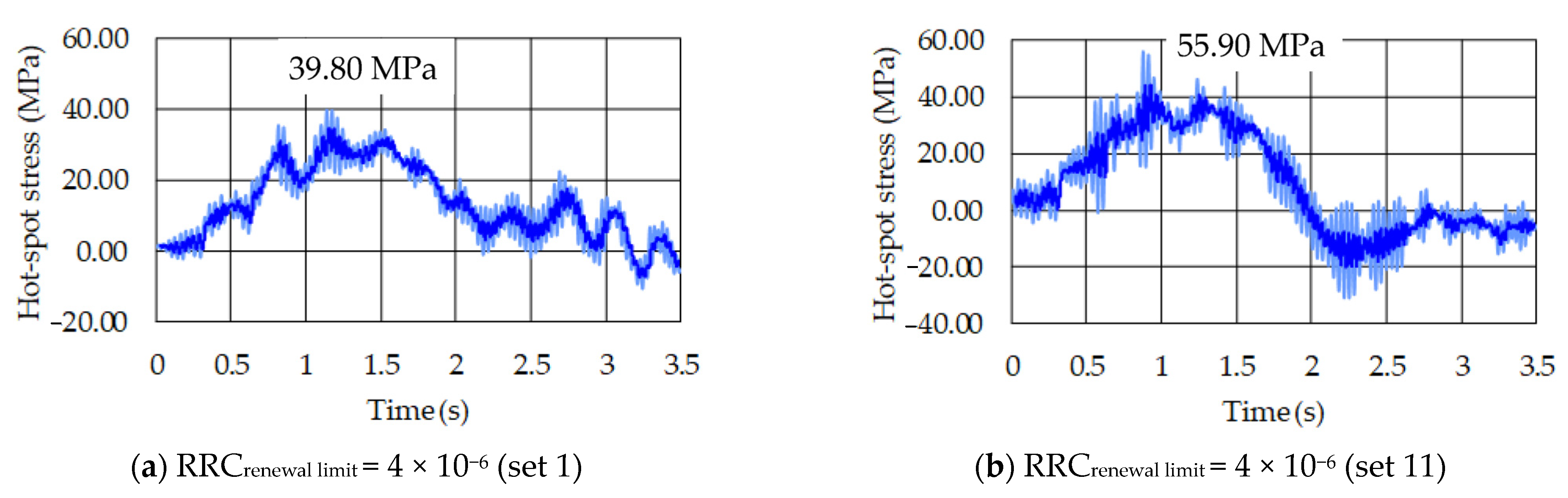 Metals 13 01343 g019a