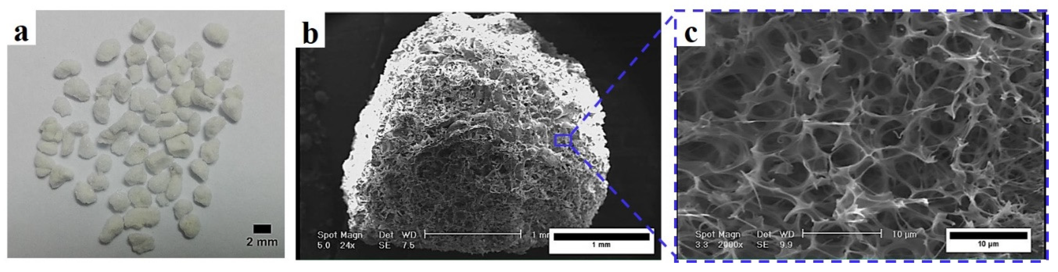 Metals 13 01345 g002