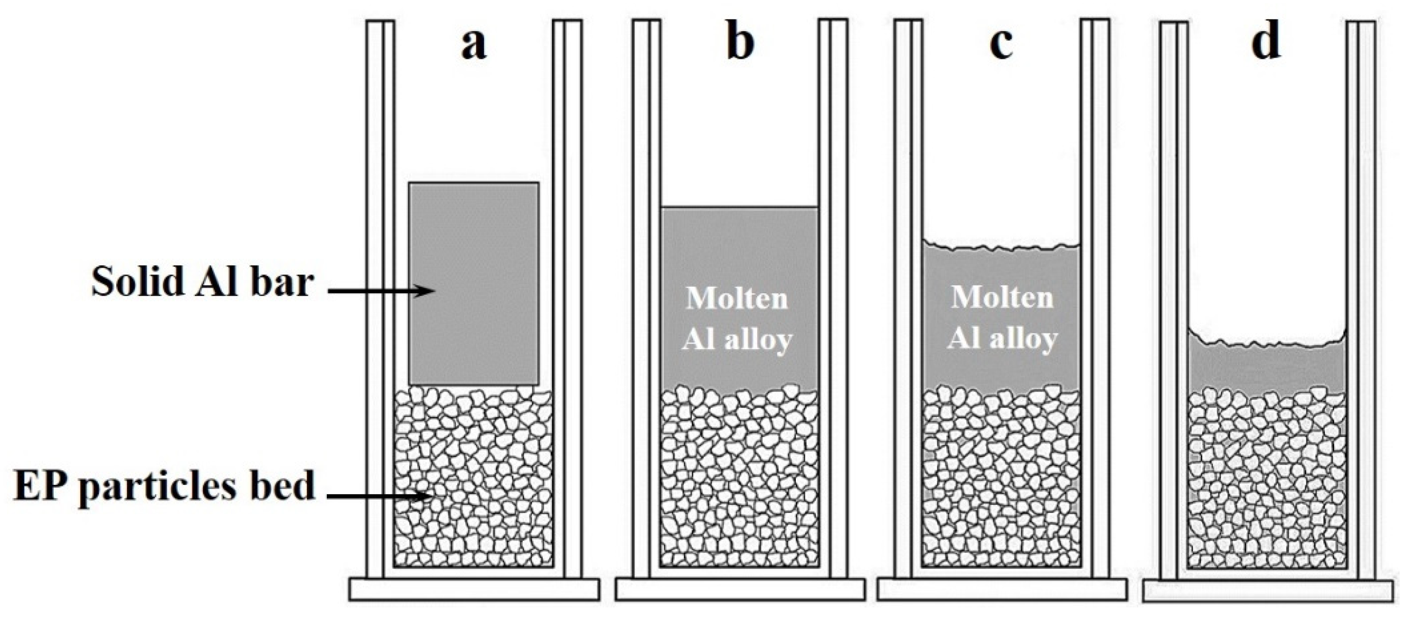 Metals 13 01345 g006