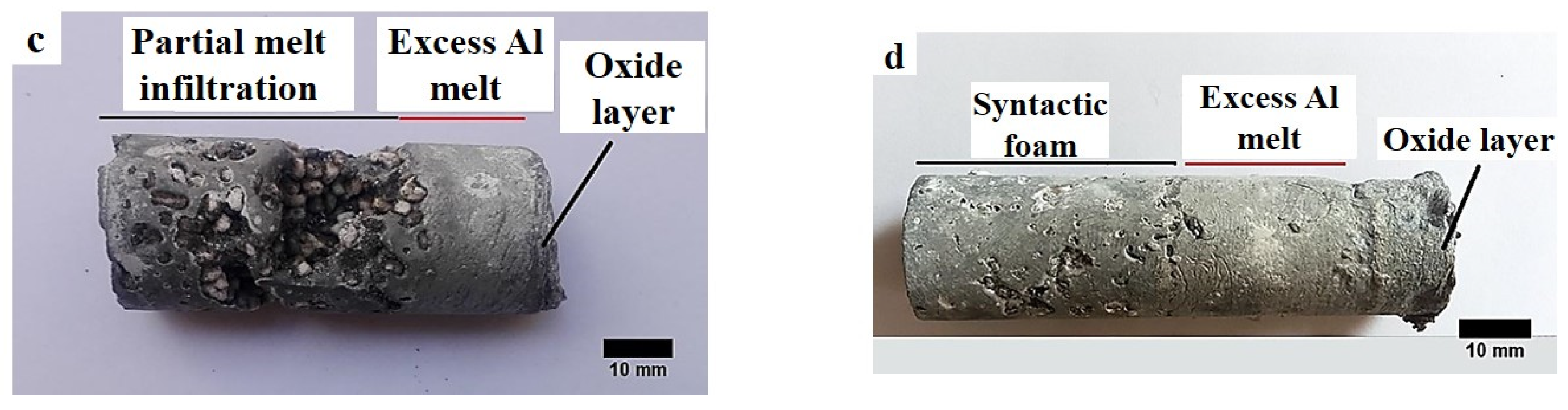 Metals 13 01345 g007b