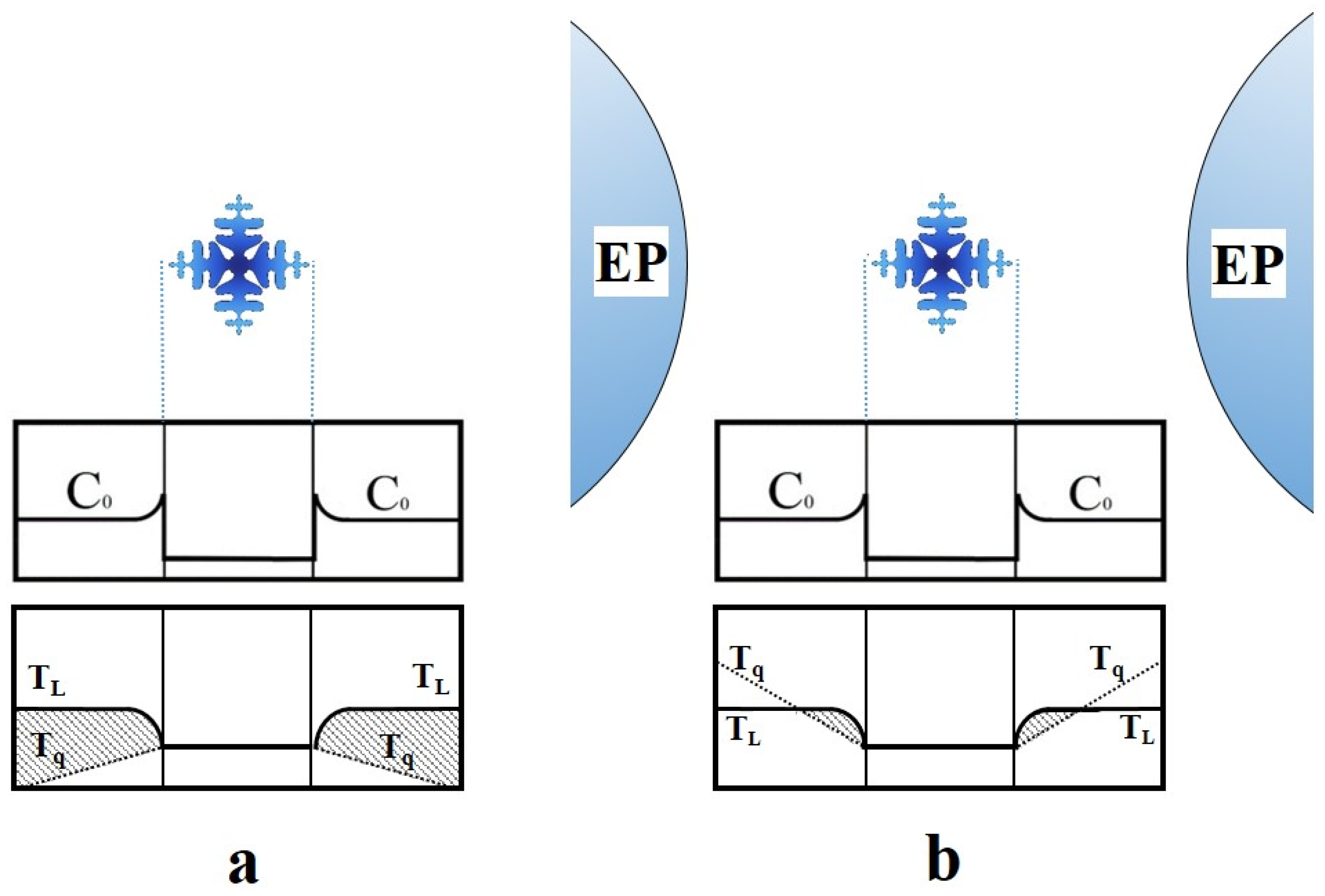 Metals 13 01345 g010
