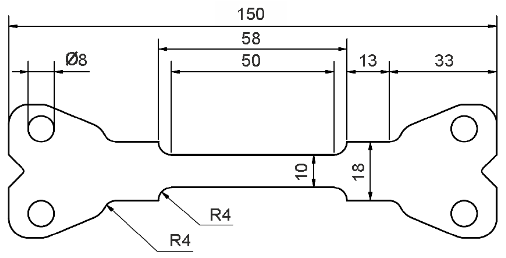 Metals 13 01346 g002 Metals 13 01346 g002