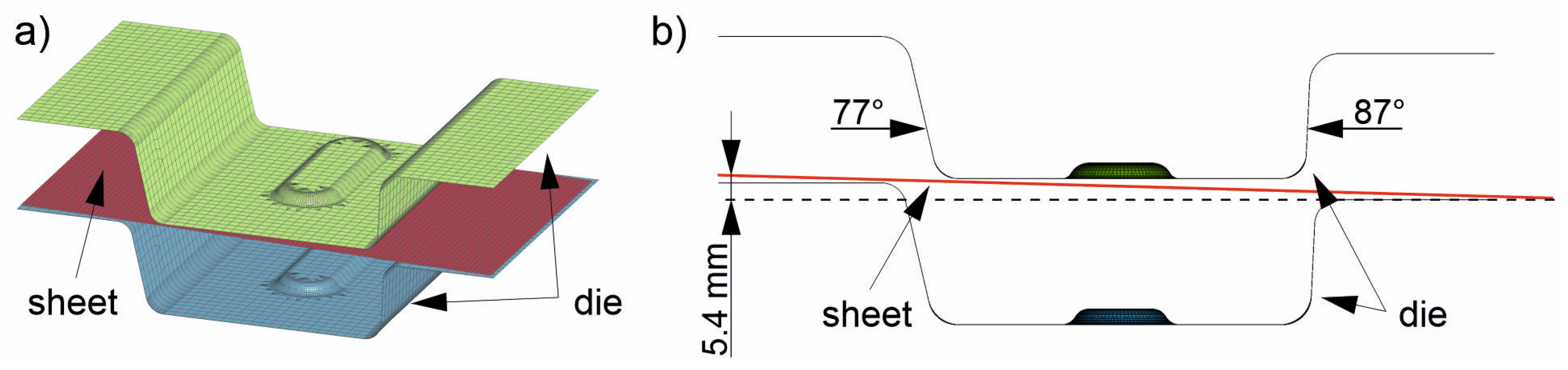Metals 13 01346 g004 Metals 13 01346 g004