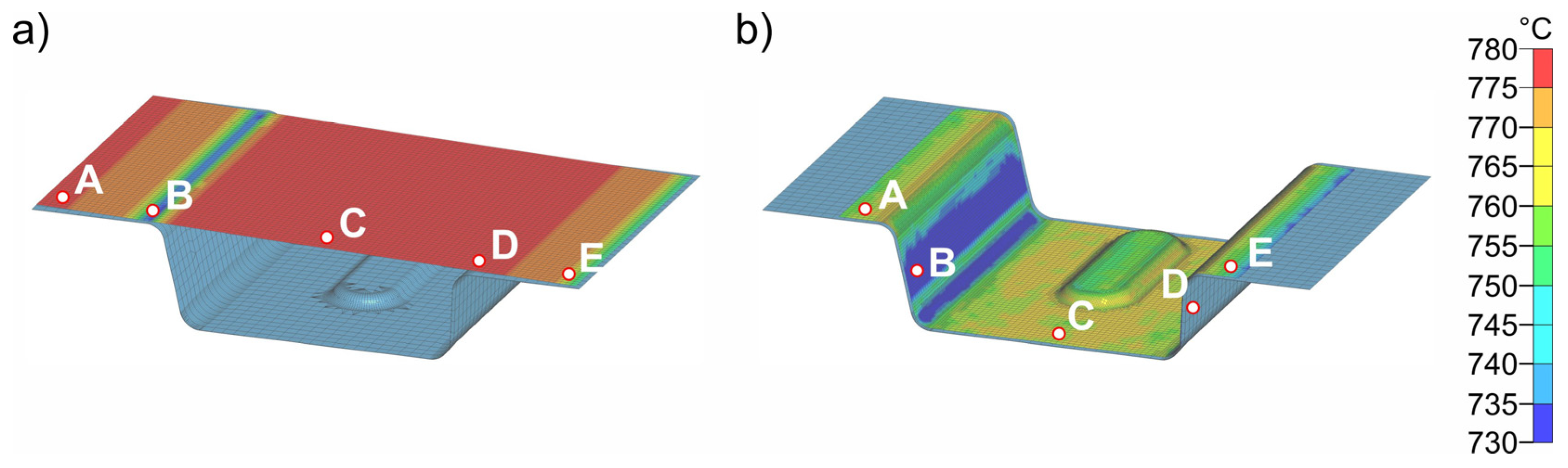 Metals 13 01346 g013 Metals 13 01346 g013