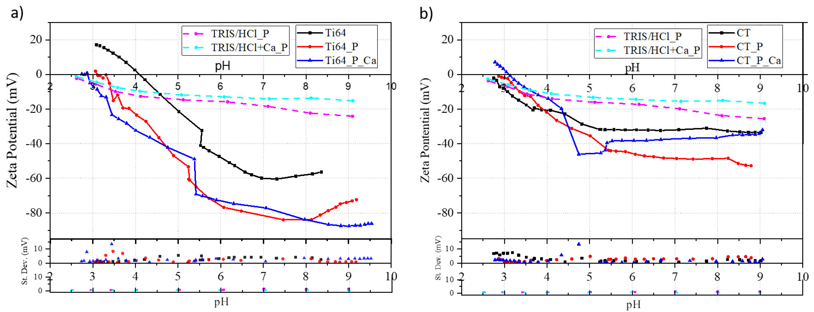 Metals 13 01347 g005