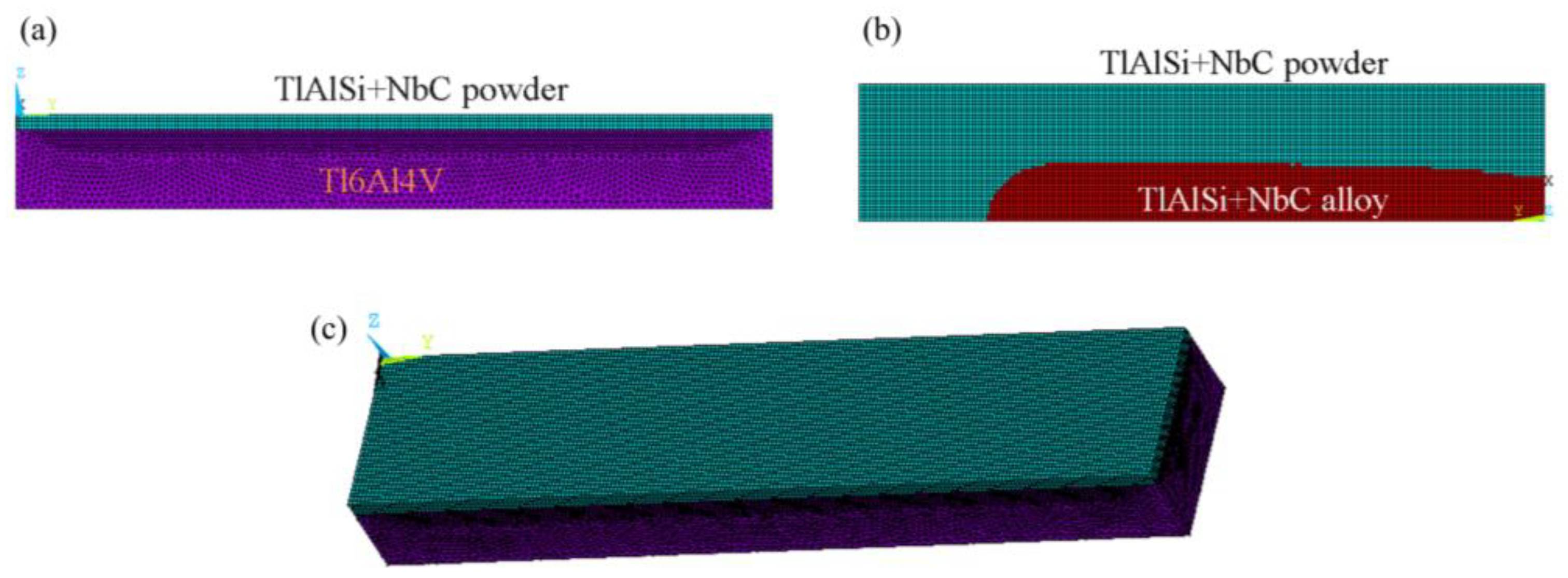 Metals 13 01348 g003