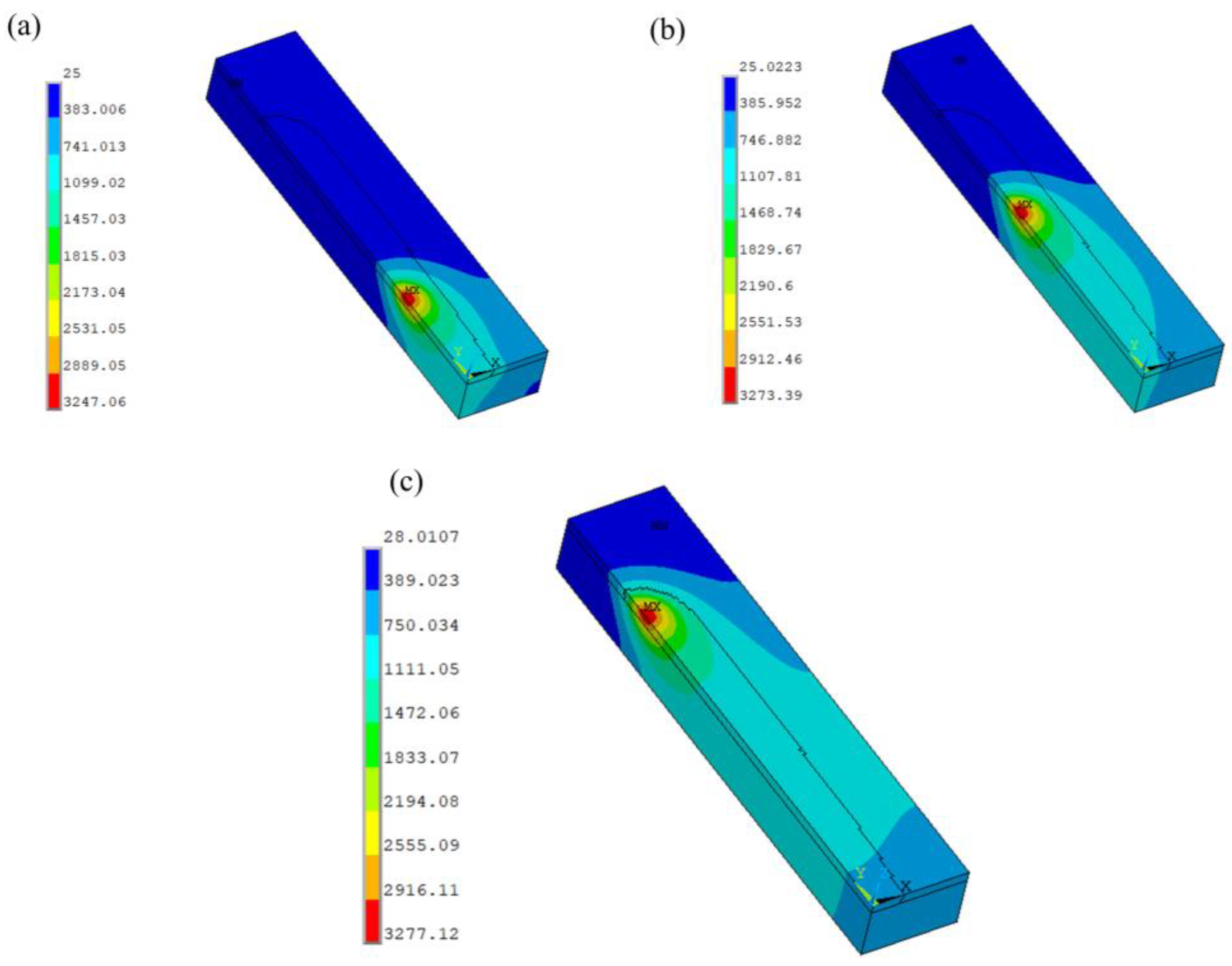 Metals 13 01348 g005