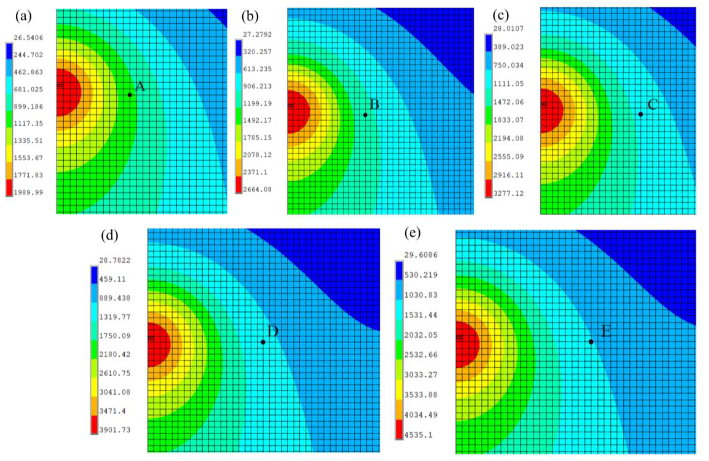 Metals 13 01348 g006
