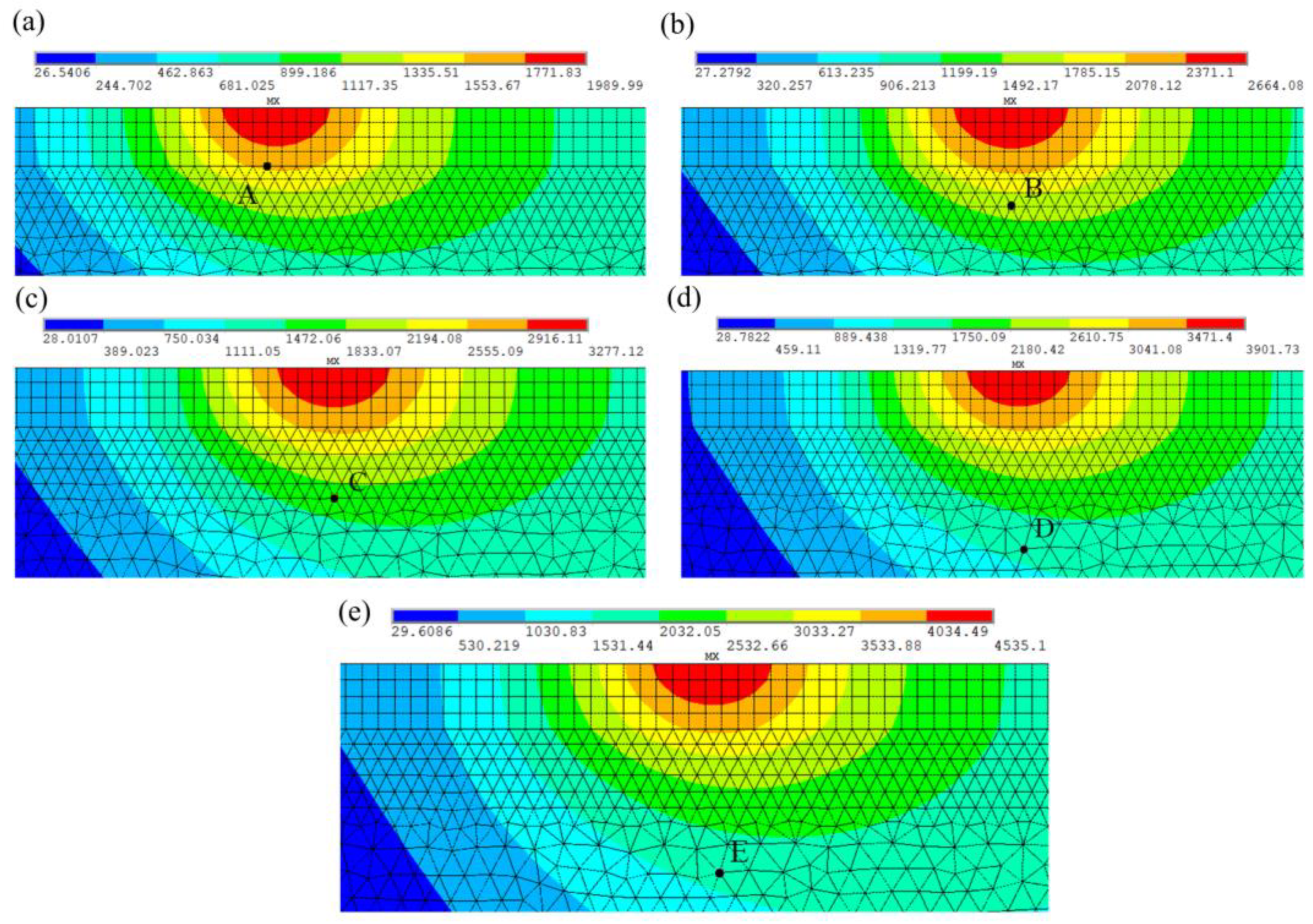 Metals 13 01348 g007