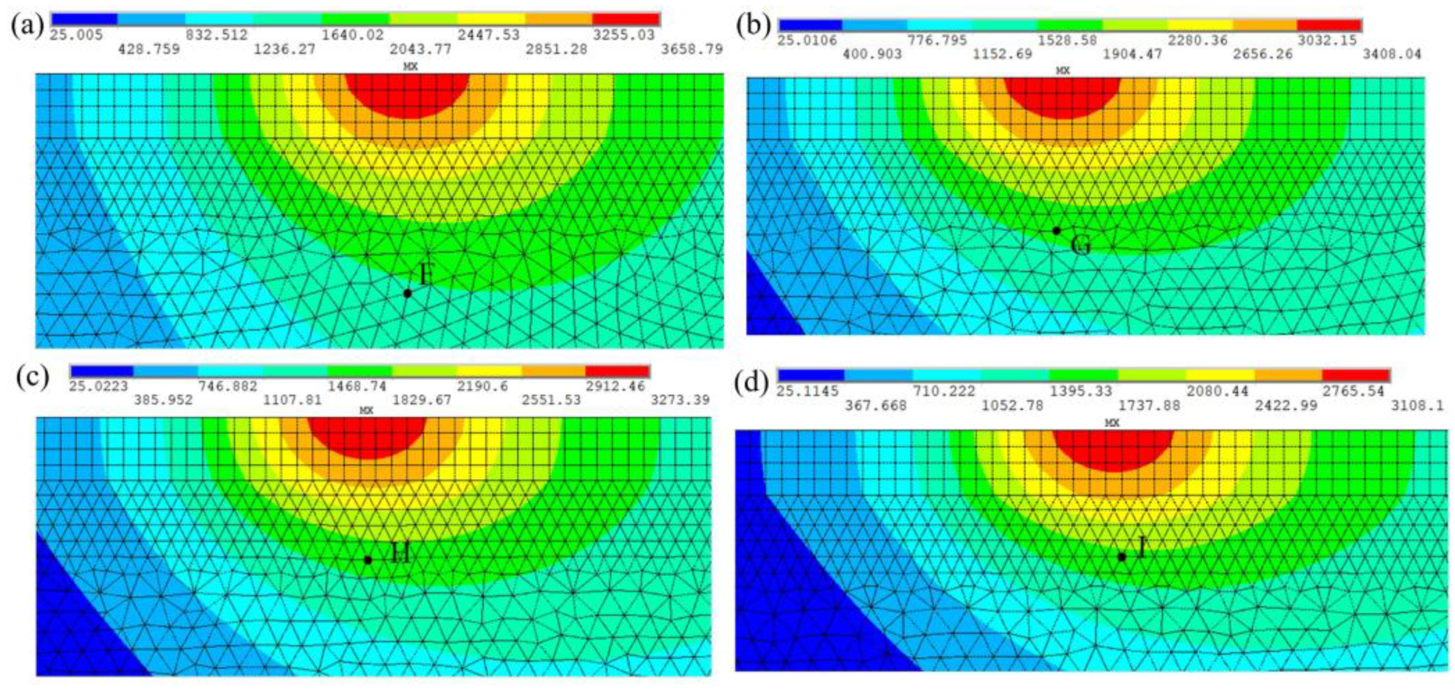 Metals 13 01348 g009