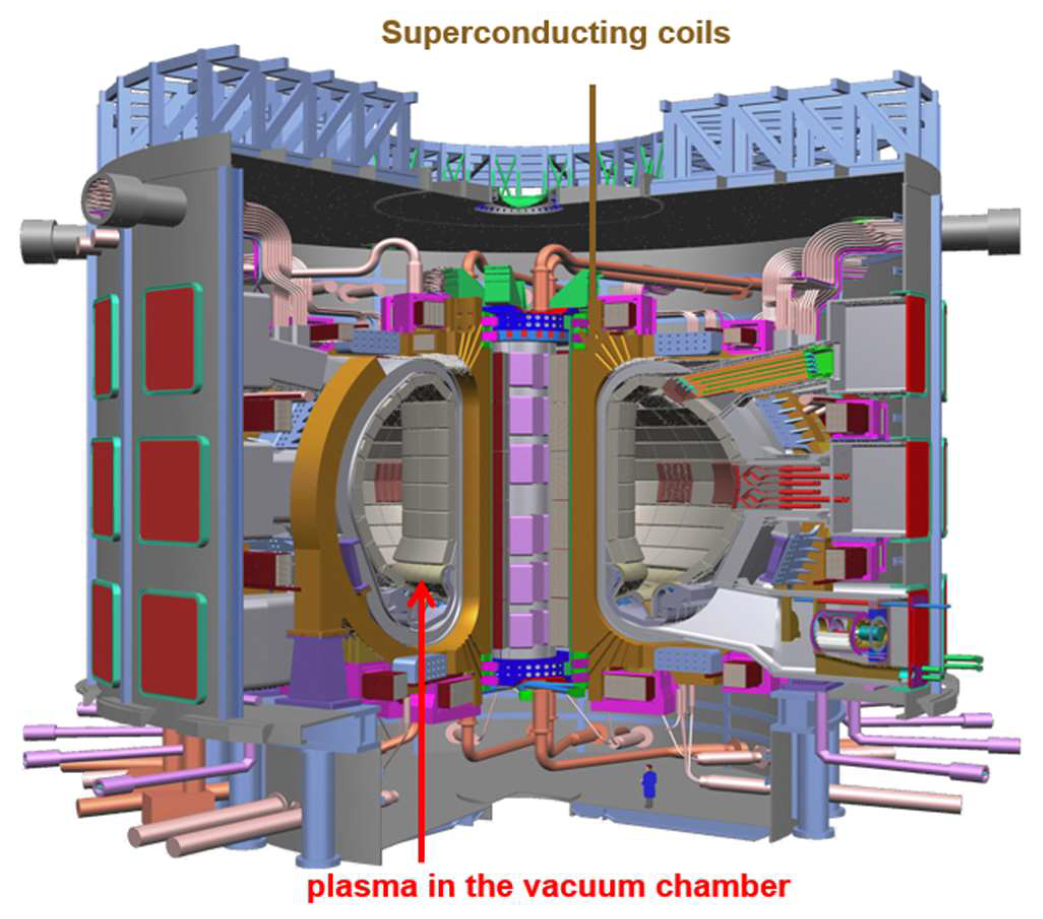 Metals 13 01349 g001