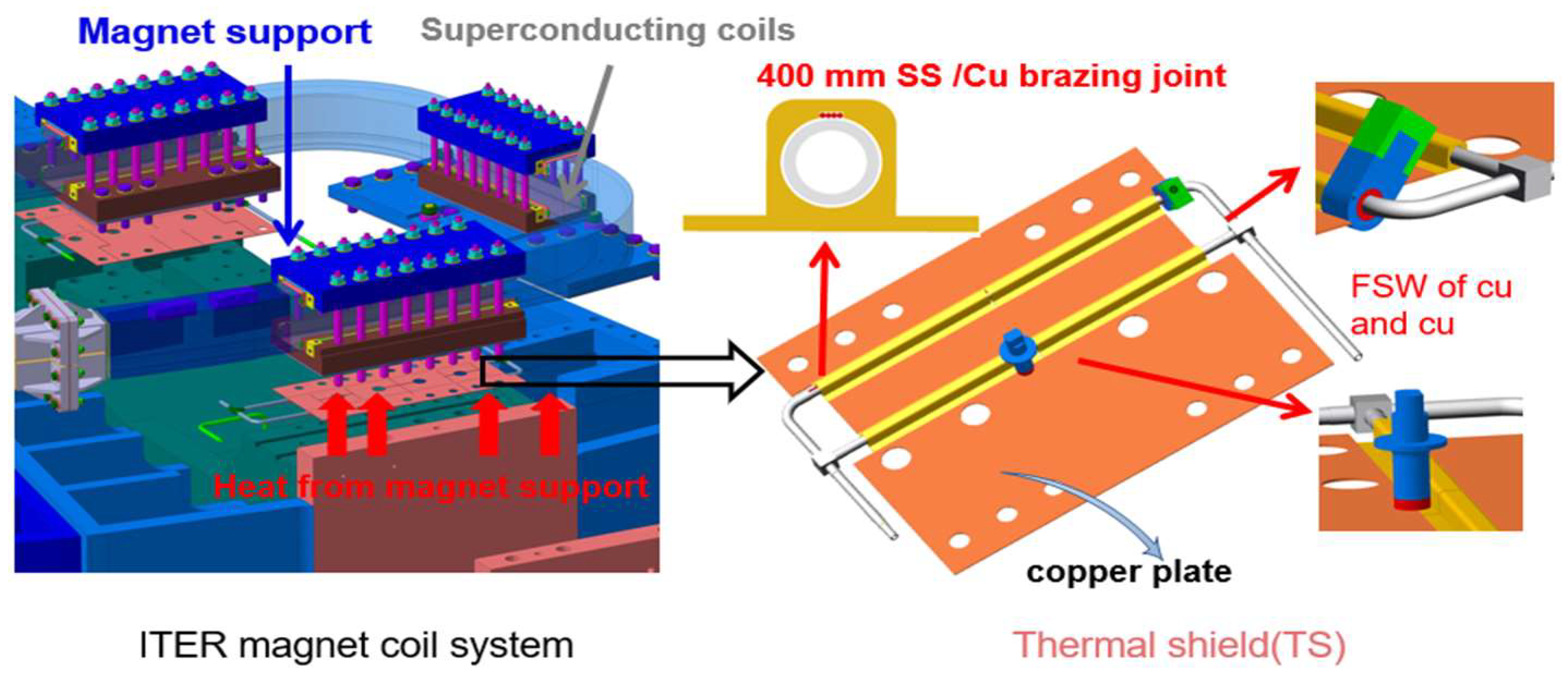 Metals 13 01349 g002