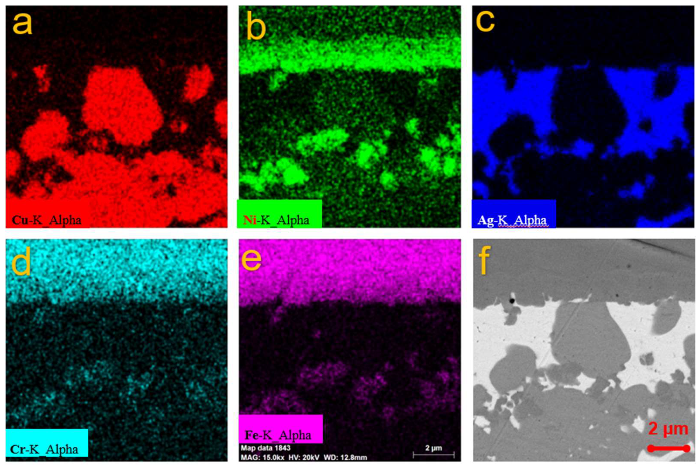 Metals 13 01349 g008